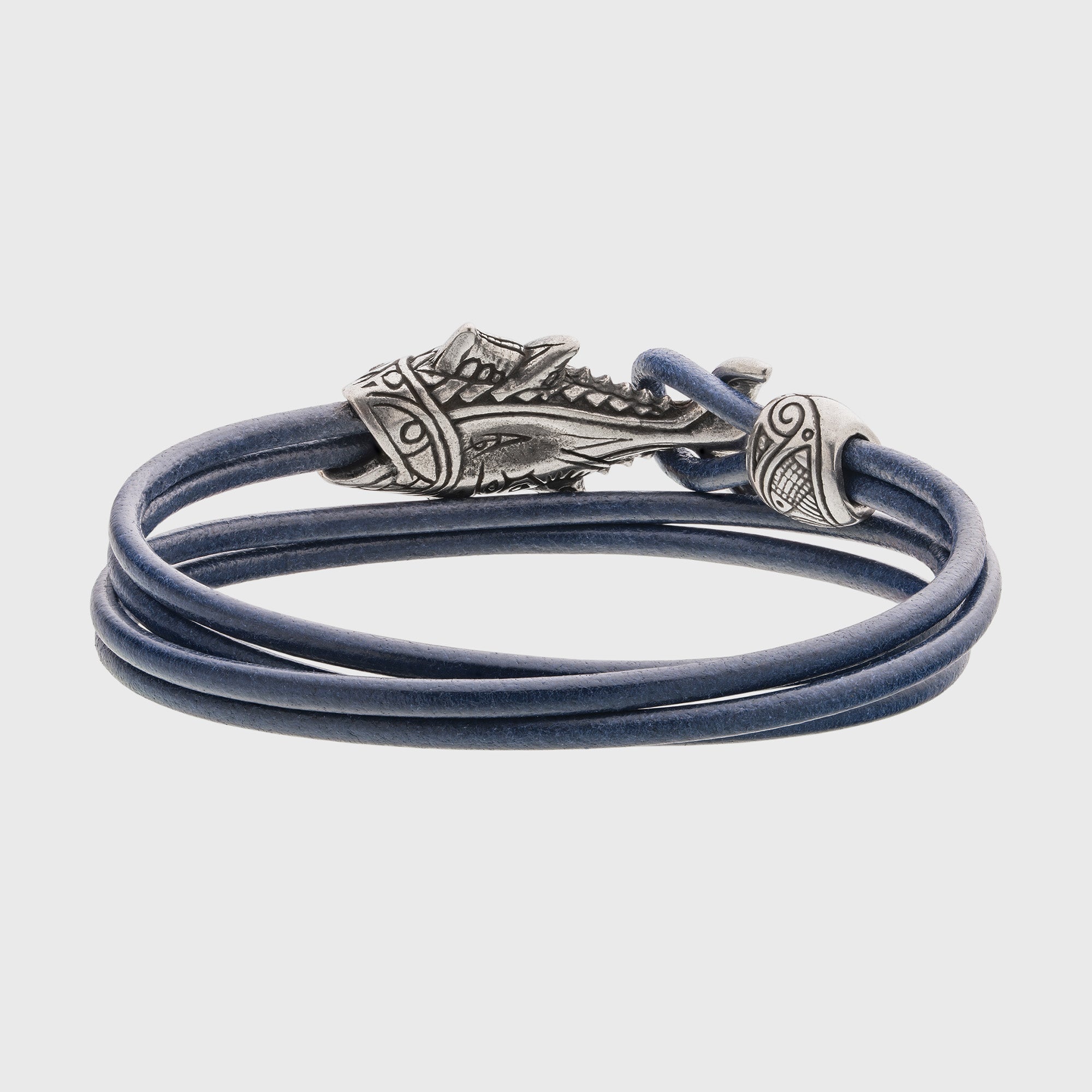 en:#color_navy blue cord / Silver-plated bronze metal|de:#farbe_marineblauer Kordelzug / Versilbertes Bronzemetall|fr:#couleur_cordon bleu marine / Métal bronze argenté