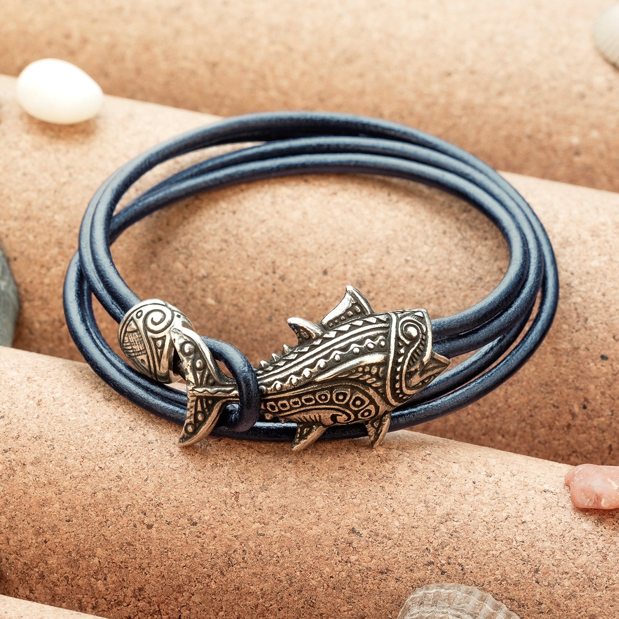 en:#color_navy blue cord / Silver-plated bronze metal|de:#farbe_marineblauer Kordelzug / Versilbertes Bronzemetall|fr:#couleur_cordon bleu marine / Métal bronze argenté