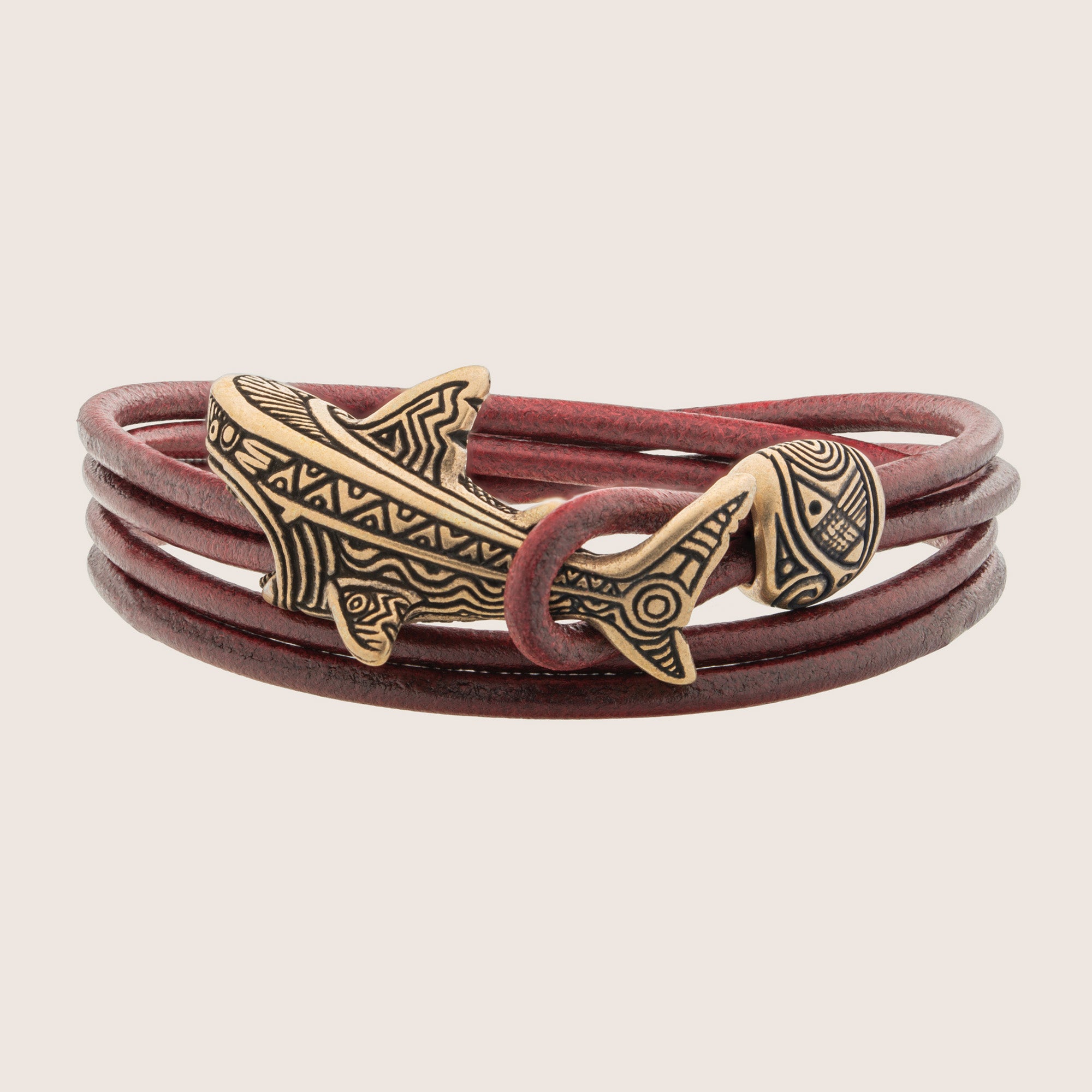 en:#color_burgundy cord / Bronze metal|de:#farbe_burgunderrote Kordel / Bronzemetall|fr:#couleur_cordon bordeaux / métal bronze