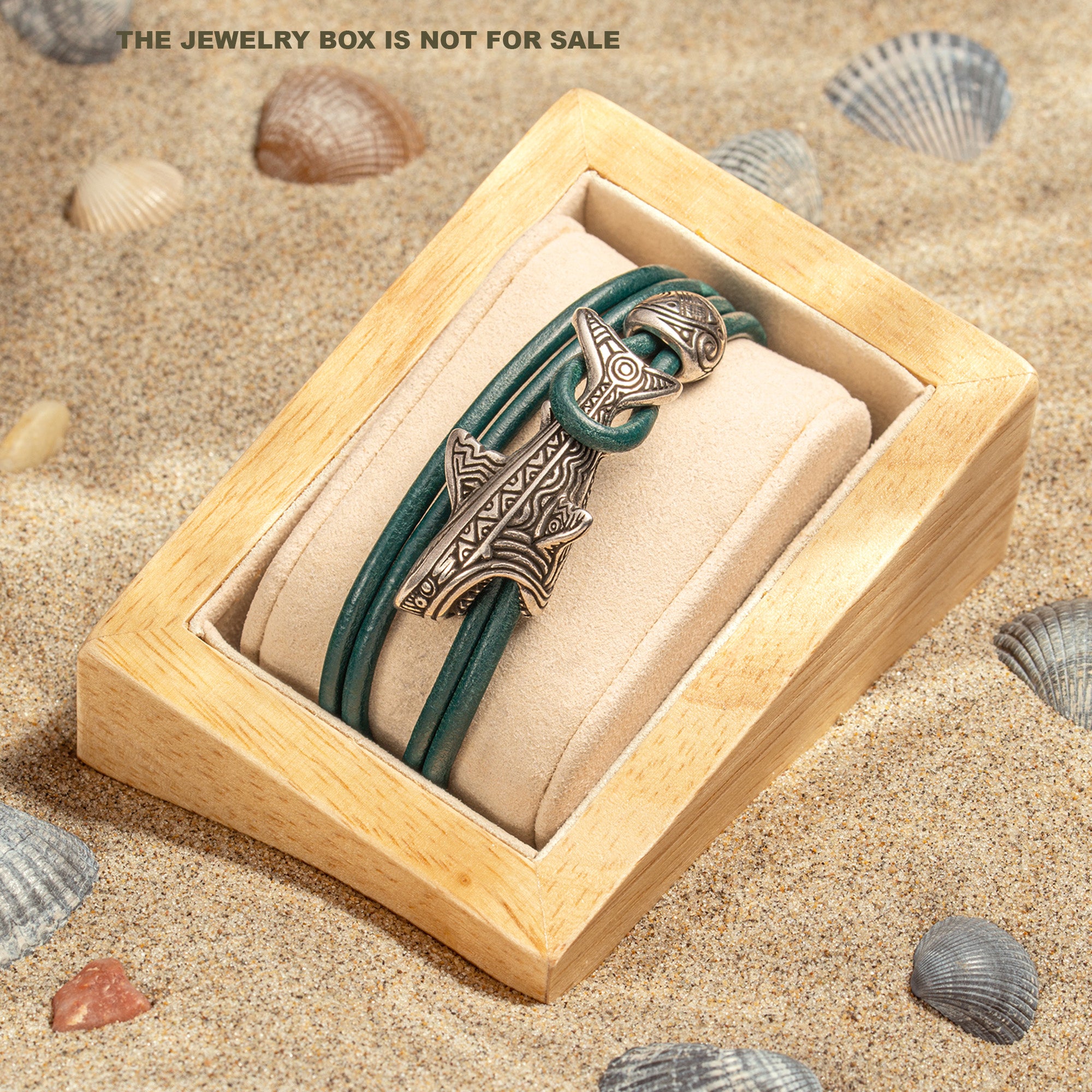 en:#color_turquoise cord / Silver-plated bronze metal|de:#farbe_türkisfarbene Kordel / Versilbertes Bronzemetall|fr:#couleur_cordon turquoise / Métal bronze argenté