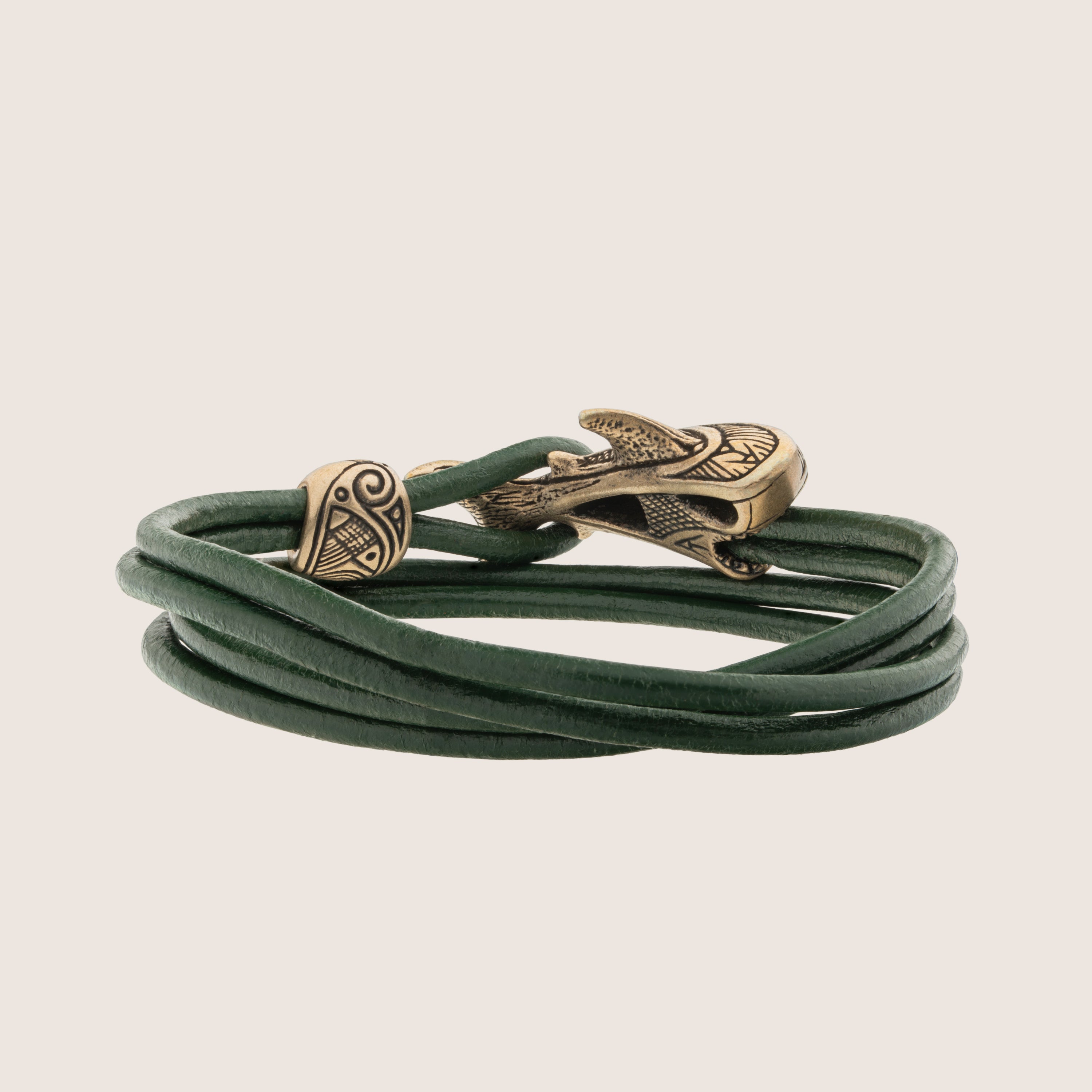 en:#color_khaki cord / Bronze metal|de:#farbe_khaki-Cord / Bronzefarbenes Metall|fr:#couleur_cordon kaki / Métal bronze