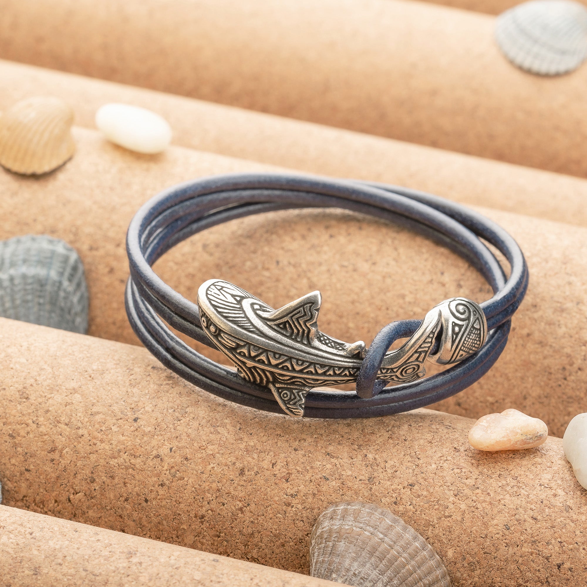 en:#color_navy blue cord / Silver-plated bronze metal|de:#farbe_marineblauer Kordelzug / Versilbertes Bronzemetall|fr:#couleur_cordon bleu marine / Métal bronze argenté