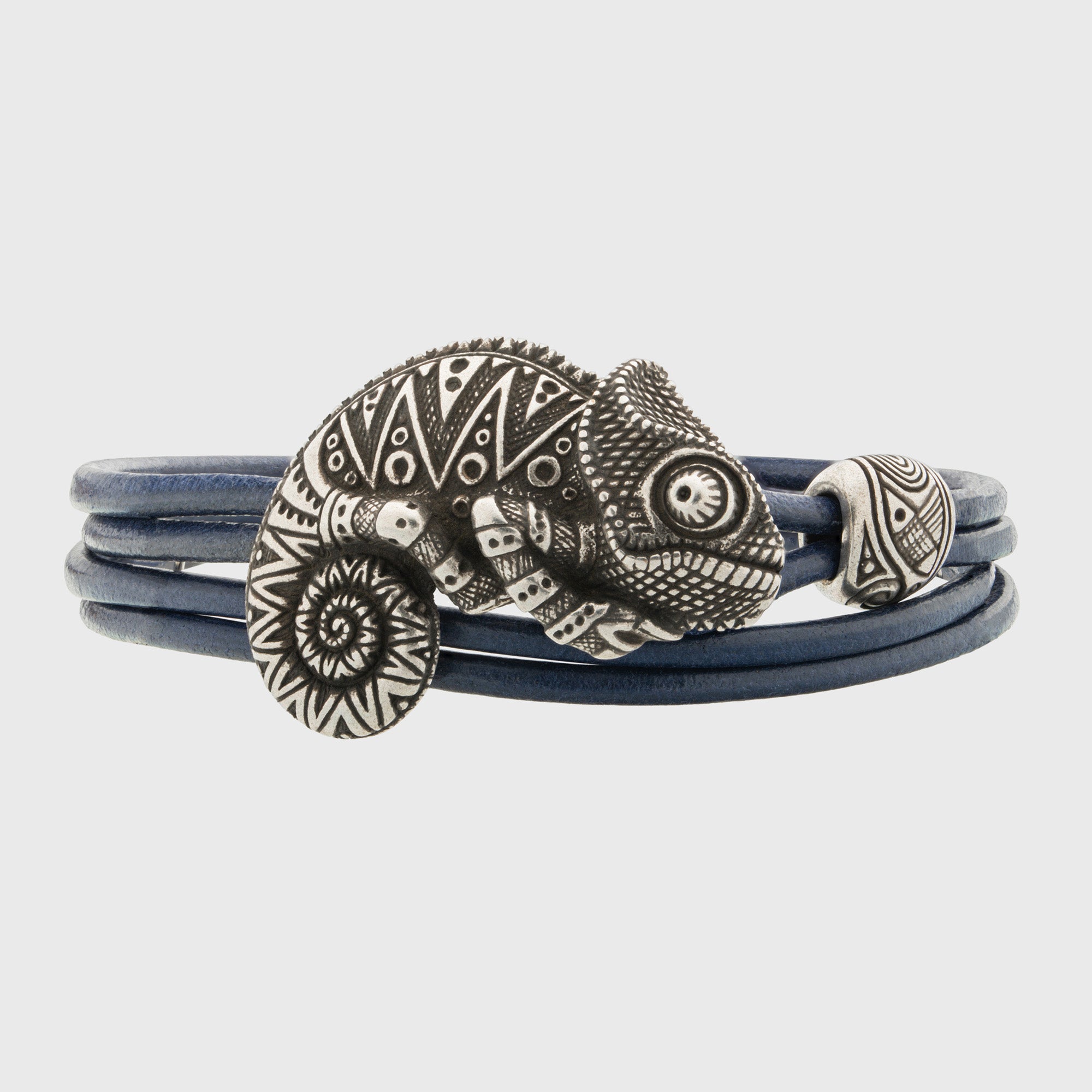 en:#color_navy blue cord / Silver-plated bronze metal|de:#farbe_marineblauer Kordelzug / Versilbertes Bronzemetall|fr:#couleur_cordon bleu marine / Métal bronze argenté