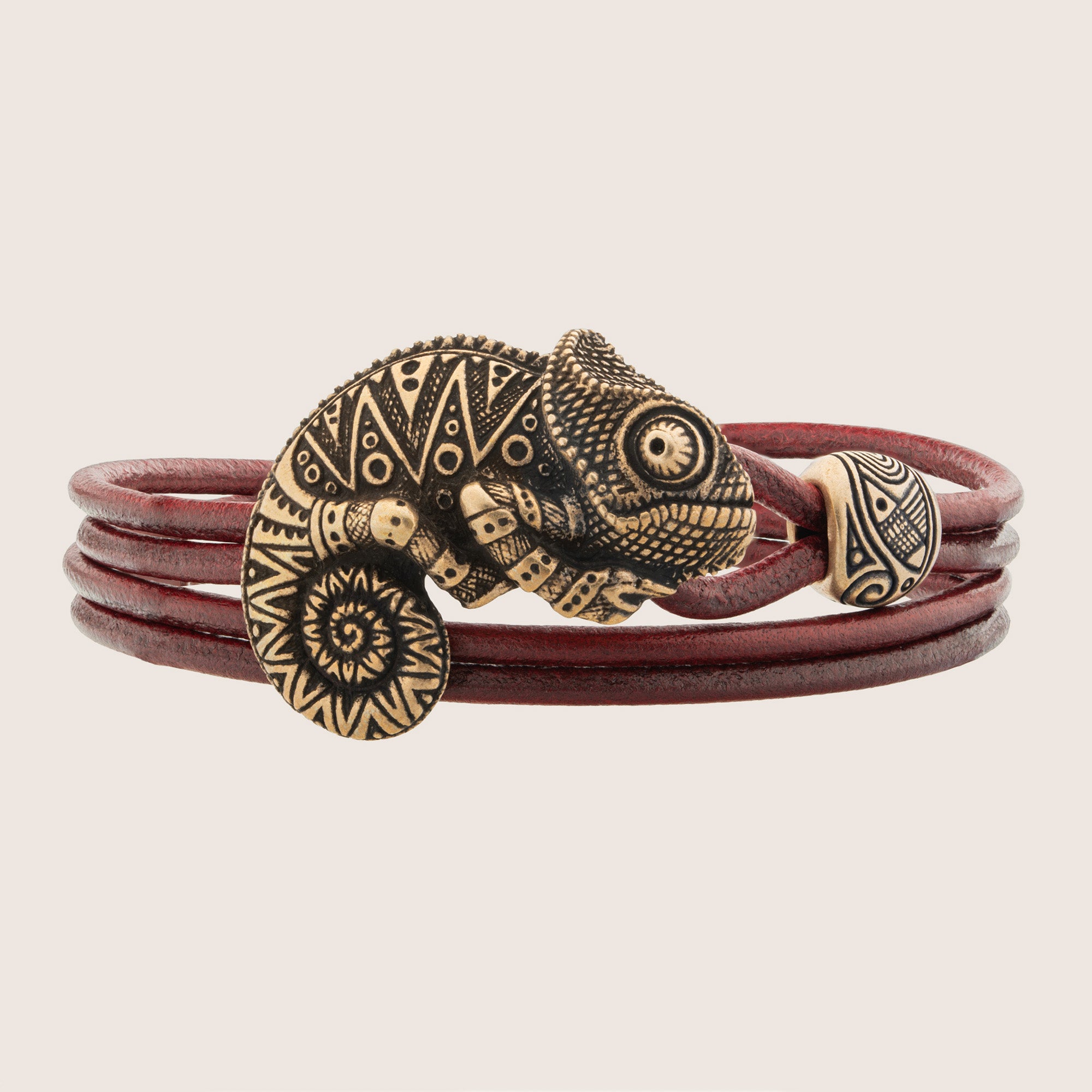 en:#color_burgundy cord / Bronze metal|de:#farbe_burgunderrote Kordel / Bronzemetall|fr:#couleur_cordon bordeaux / métal bronze