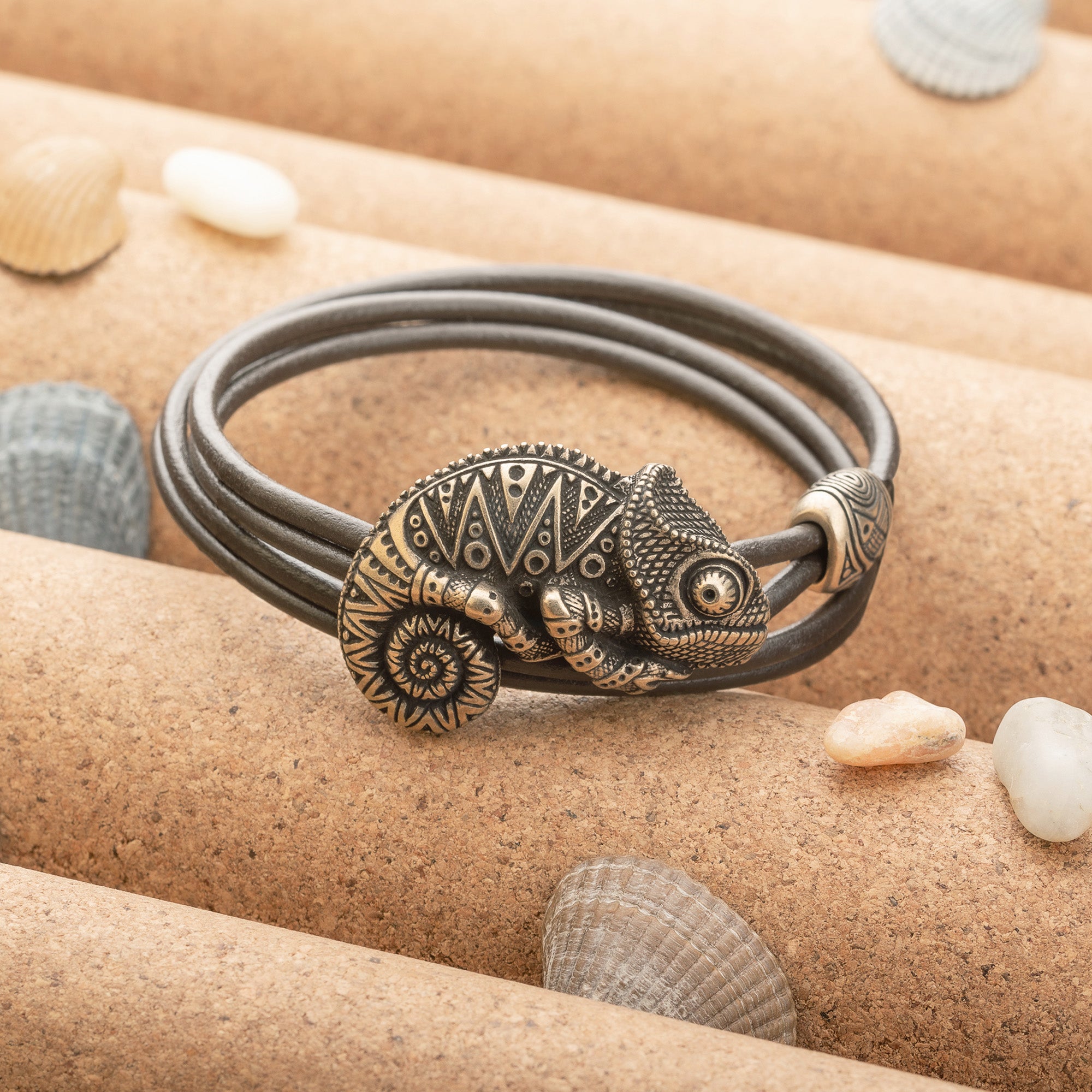 en:#color_brown cord / Bronze metal|de:#farbe_braune Kordel / Bronzemetall|fr:#couleur_cordon marron / métal bronze