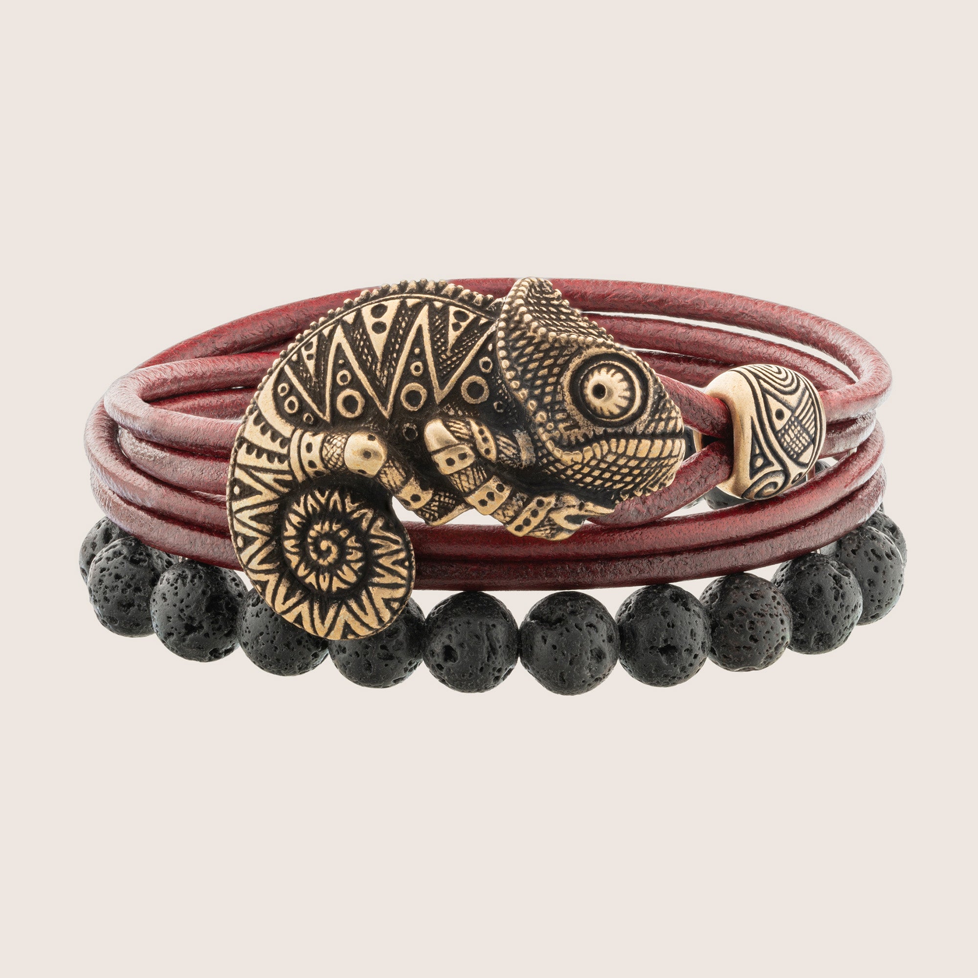 en:#color_burgundy cord / Bronze metal|de:#farbe_burgunderrote Kordel / Bronzemetall|fr:#couleur_cordon bordeaux / métal bronze