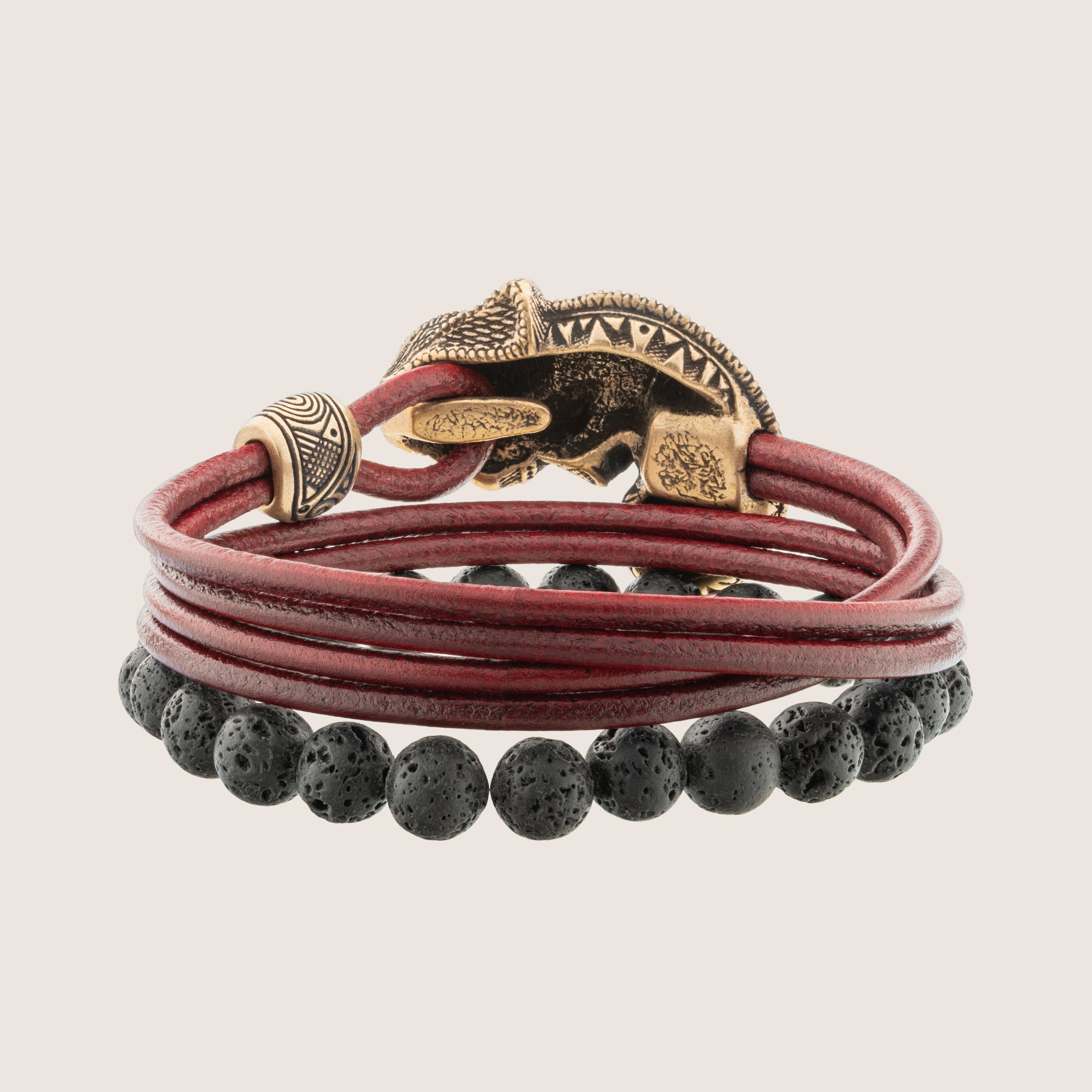 en:#color_burgundy cord / Bronze metal|de:#farbe_burgunderrote Kordel / Bronzemetall|fr:#couleur_cordon bordeaux / métal bronze