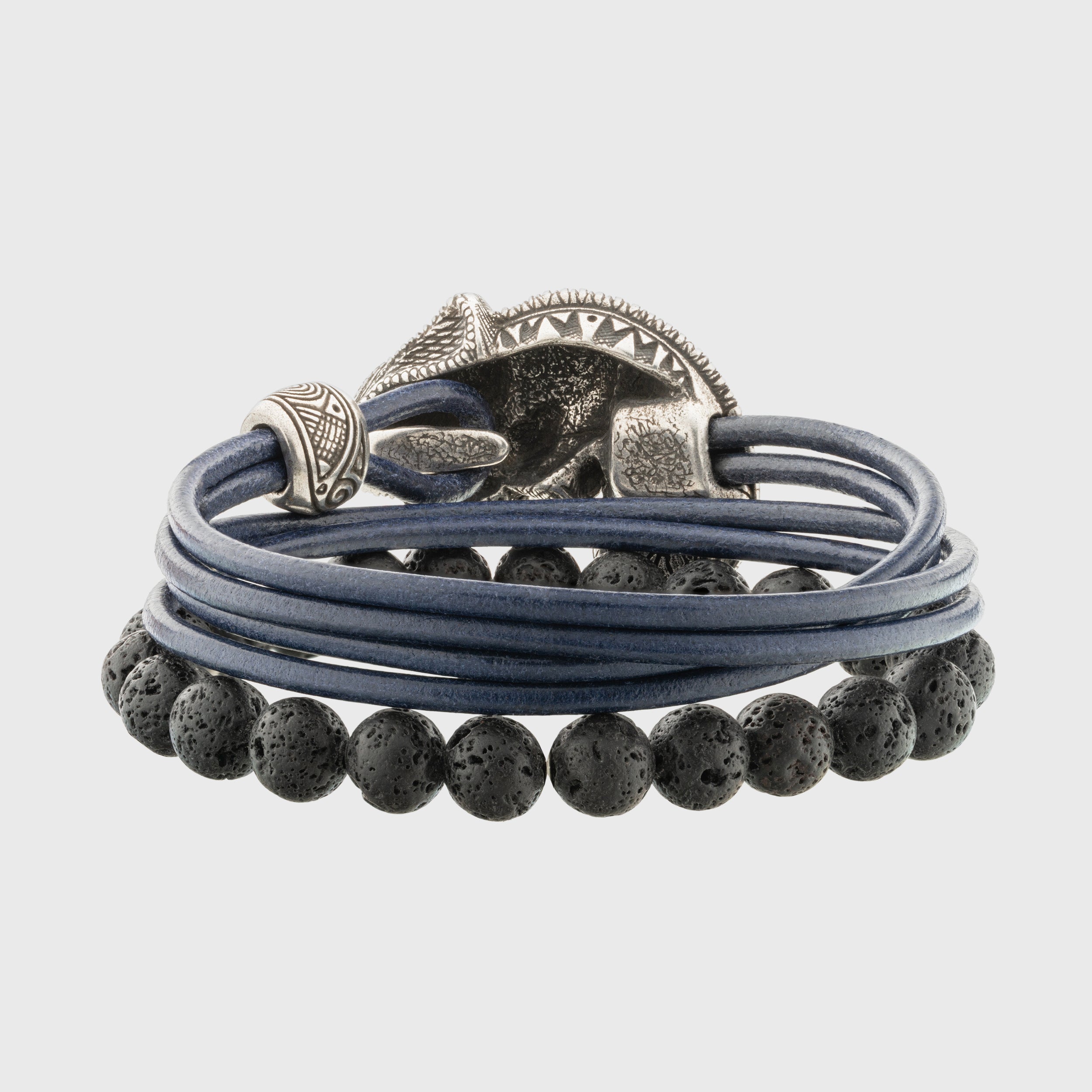 en:#color_navy blue cord / Silver-plated bronze metal|de:#farbe_marineblauer Kordelzug / Versilbertes Bronzemetall|fr:#couleur_cordon bleu marine / Métal bronze argenté