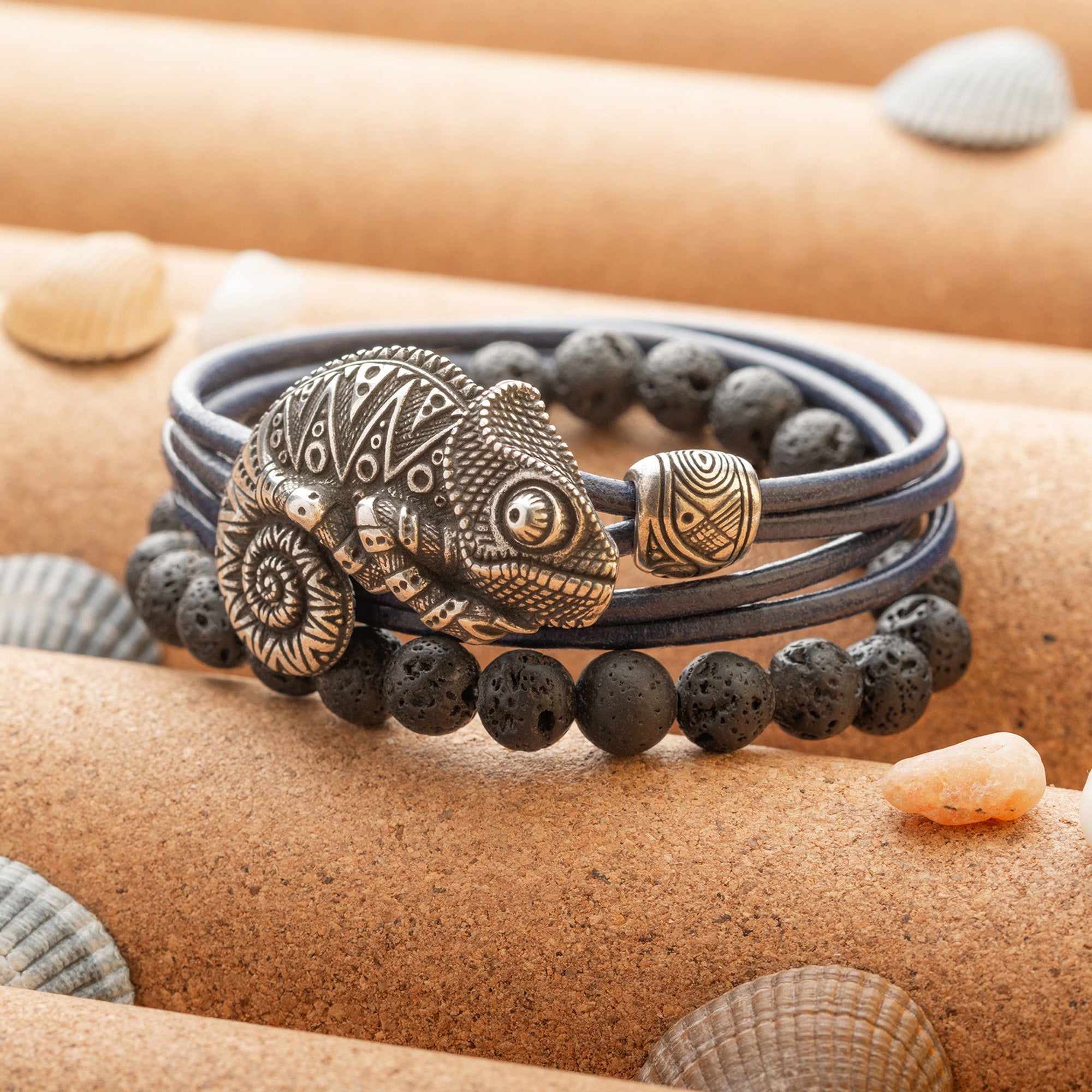 en:#color_navy blue cord / Silver-plated bronze metal|de:#farbe_marineblauer Kordelzug / Versilbertes Bronzemetall|fr:#couleur_cordon bleu marine / Métal bronze argenté
