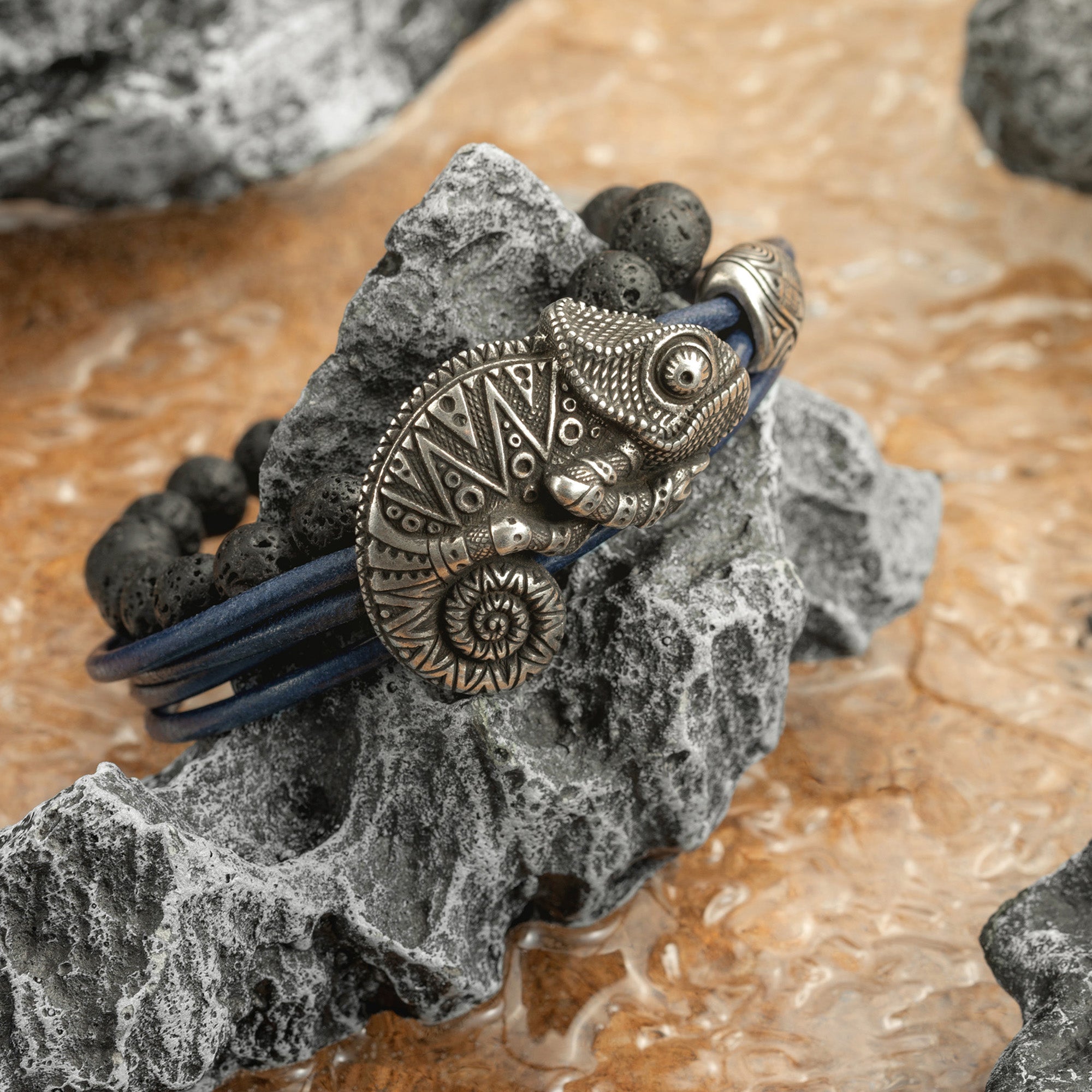 en:#color_navy blue cord / Silver-plated bronze metal|de:#farbe_marineblauer Kordelzug / Versilbertes Bronzemetall|fr:#couleur_cordon bleu marine / Métal bronze argenté