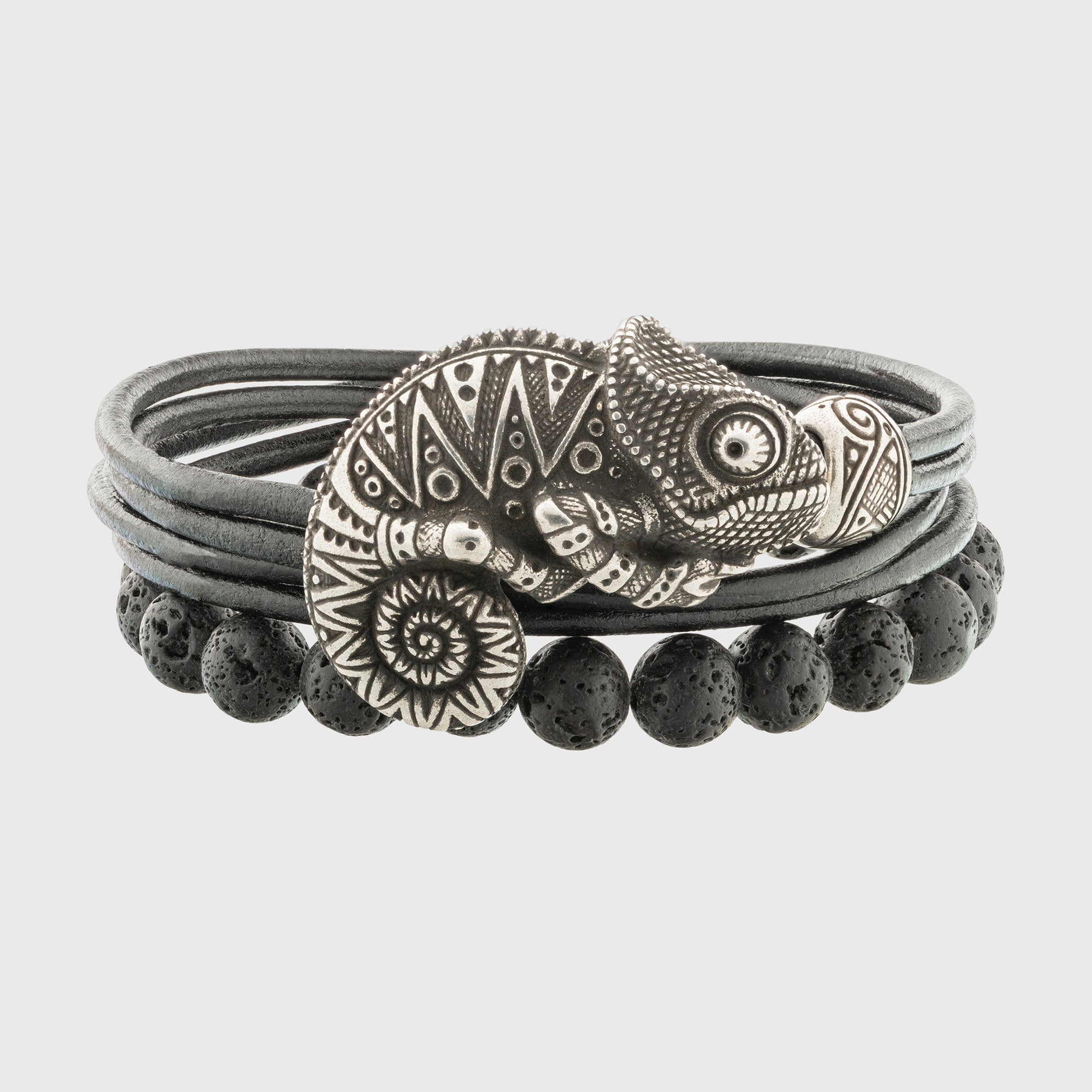en:#color_black cord / Silver-plated bronze metal|de:#farbe_schwarzes Kabel / Versilbertes Bronzemetall|fr:#couleur_cordon noir / Métal bronze argenté