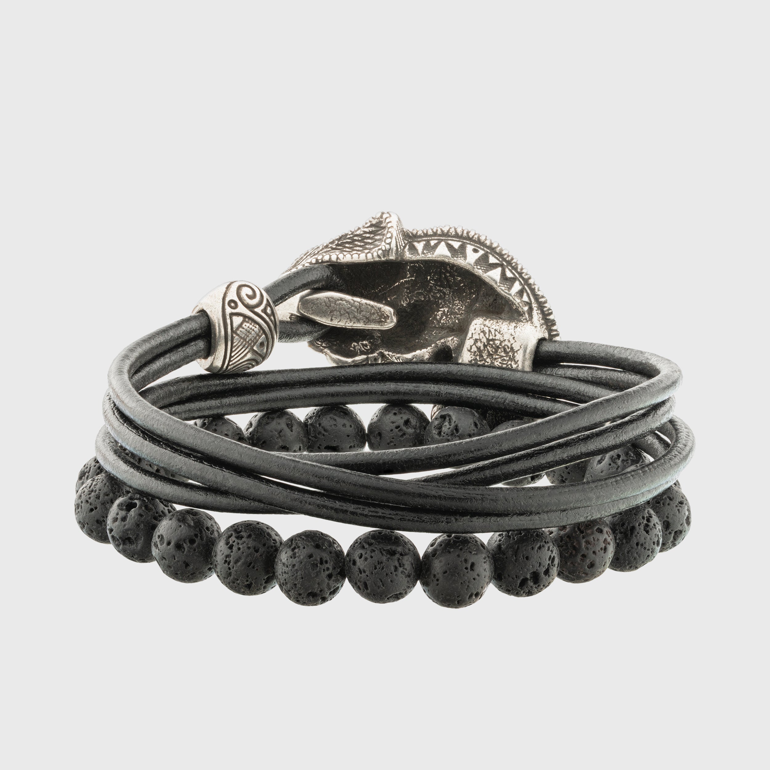 en:#color_black cord / Silver-plated bronze metal|de:#farbe_schwarzes Kabel / Versilbertes Bronzemetall|fr:#couleur_cordon noir / Métal bronze argenté