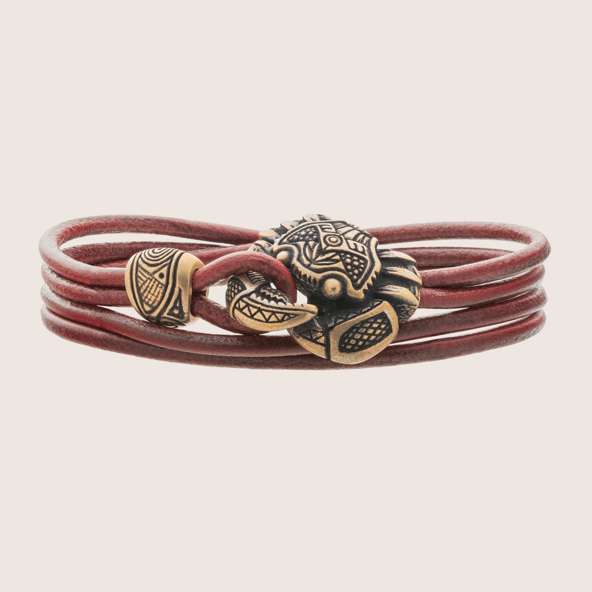 en:#color_burgundy cord / Bronze metal|de:#farbe_burgunderrote Kordel / Bronzemetall|fr:#couleur_cordon bordeaux / métal bronze