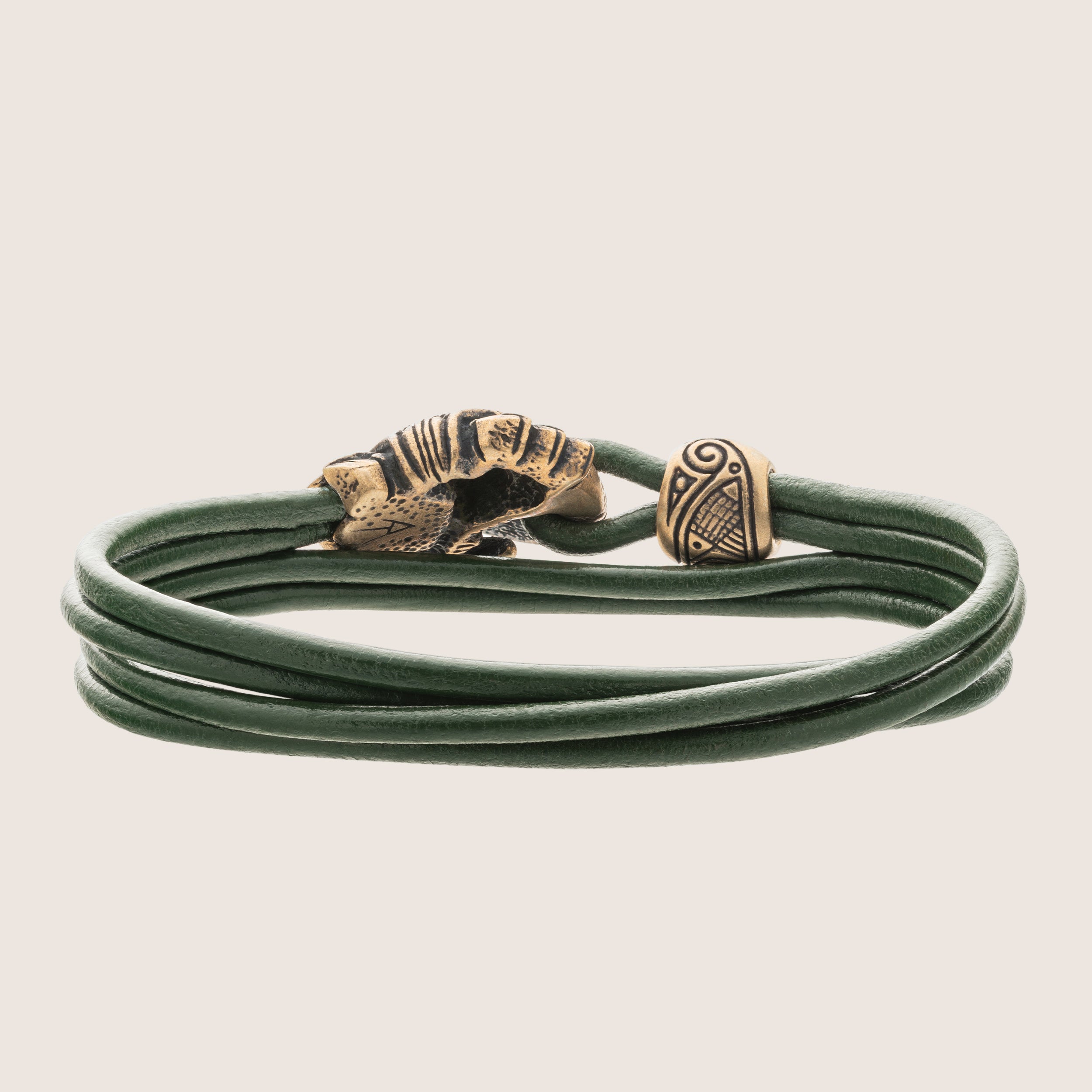 en:#color_khaki cord / Bronze metal|de:#farbe_khaki-Cord / Bronzefarbenes Metall|fr:#couleur_cordon kaki / Métal bronze