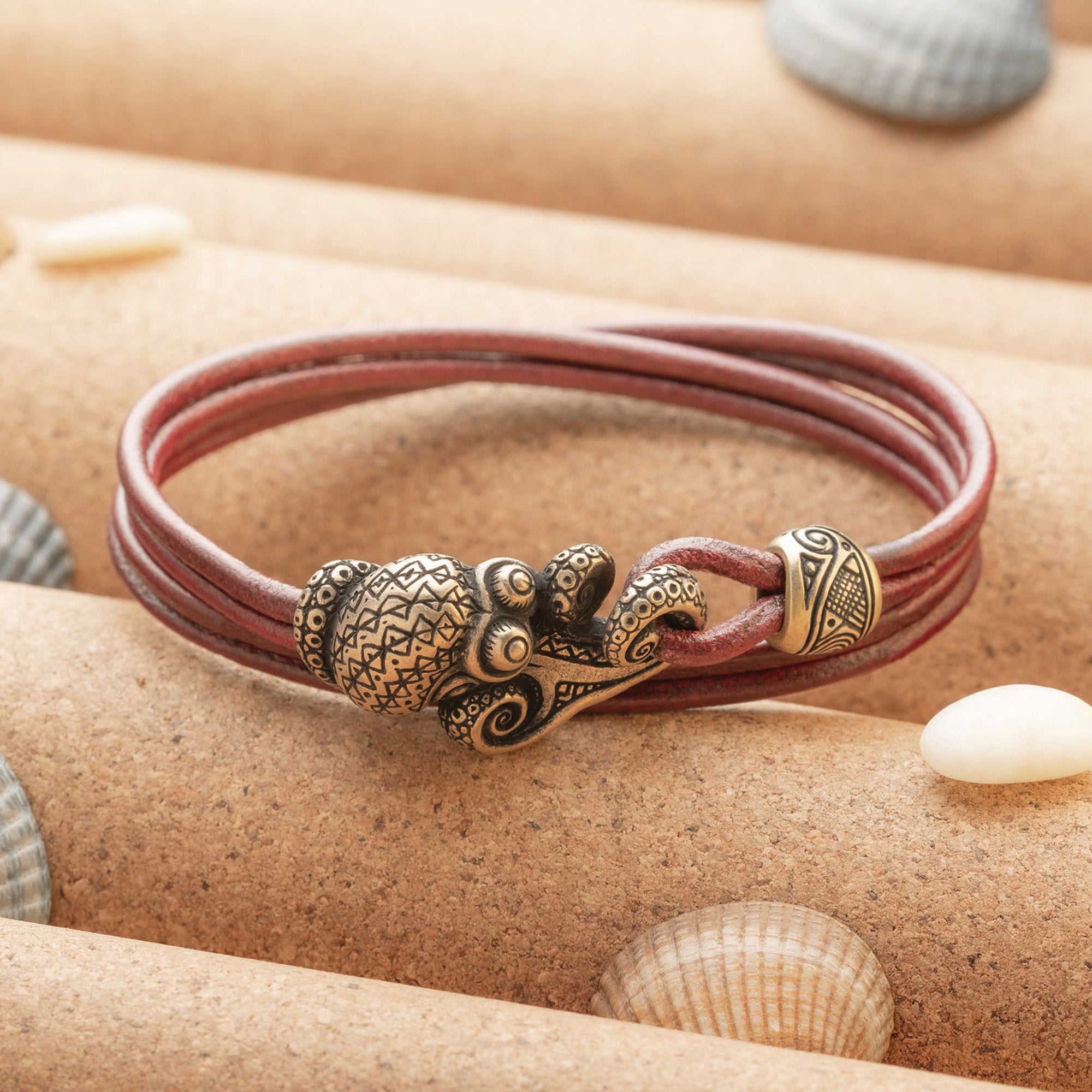 en:#color_burgundy cord / Bronze metal|de:#farbe_burgunderrote Kordel / Bronzemetall|fr:#couleur_cordon bordeaux / métal bronze