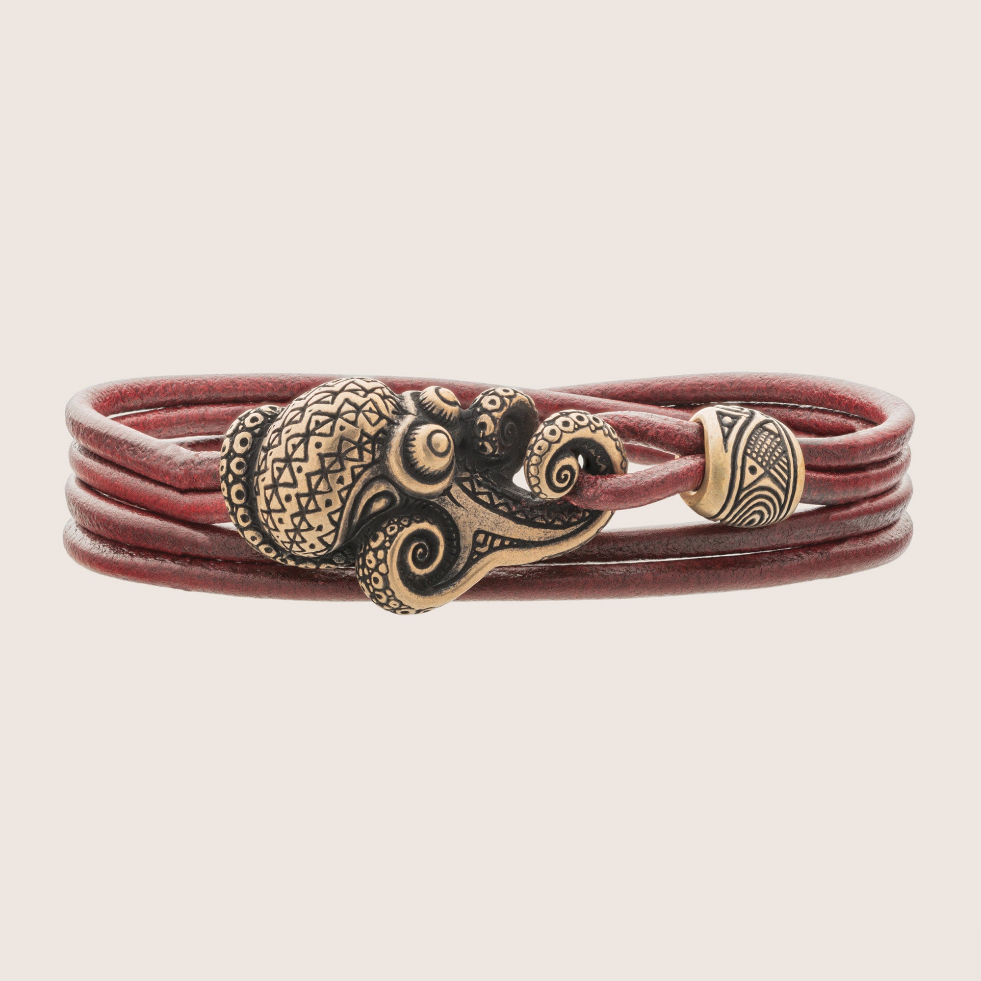 en:#color_burgundy cord / Bronze metal|de:#farbe_burgunderrote Kordel / Bronzemetall|fr:#couleur_cordon bordeaux / métal bronze