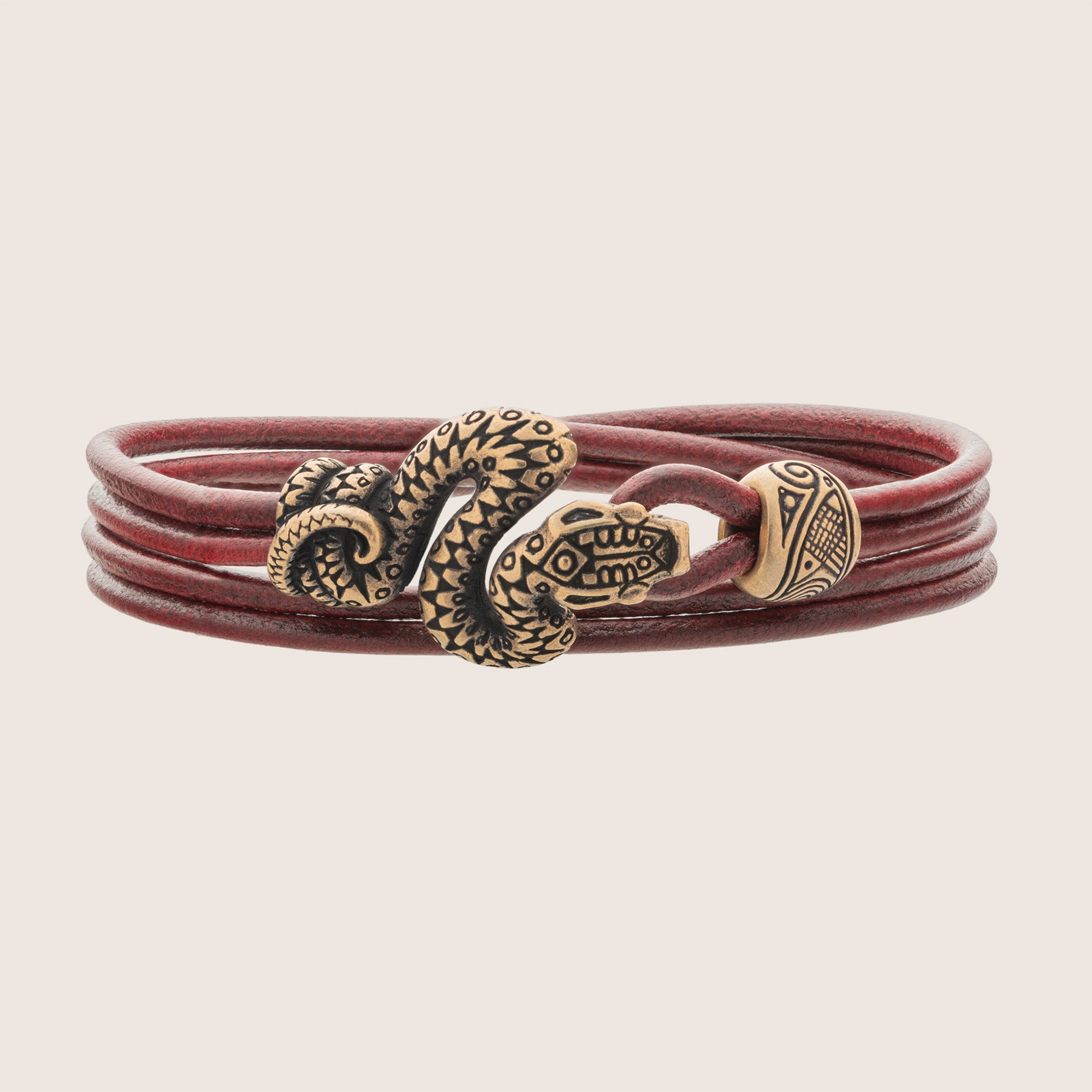 en:#color_burgundy cord / Bronze metal|de:#farbe_burgunderrote Kordel / Bronzemetall|fr:#couleur_cordon bordeaux / métal bronze