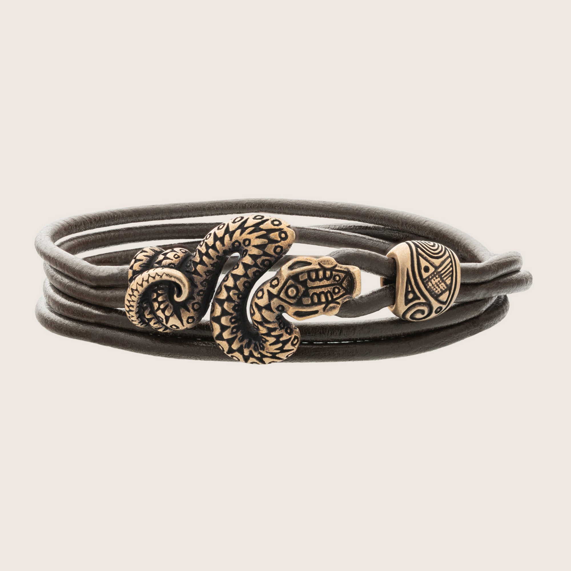 en:#color_brown cord / Bronze metal|de:#farbe_braune Kordel / Bronzemetall|fr:#couleur_cordon marron / métal bronze