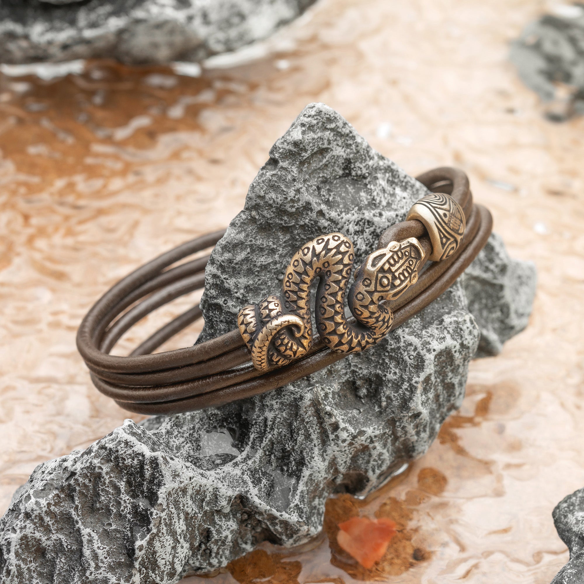 en:#color_brown cord / Bronze metal|de:#farbe_braune Kordel / Bronzemetall|fr:#couleur_cordon marron / métal bronze