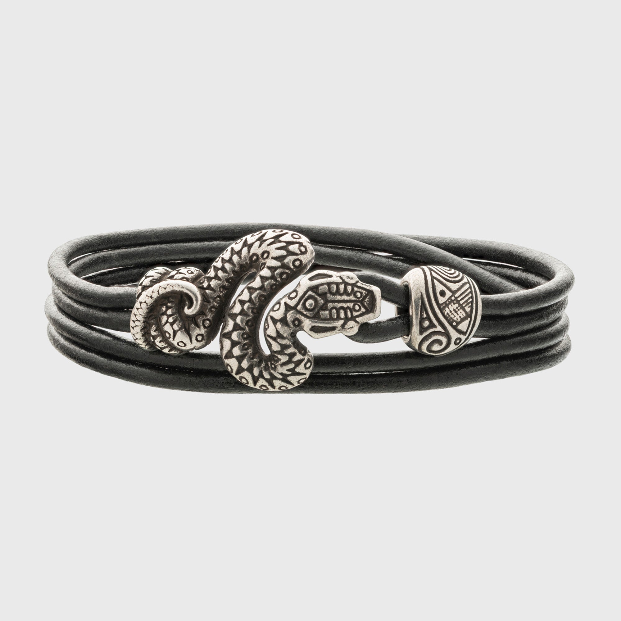 en:#color_black cord / Silver-plated bronze metal|de:#farbe_schwarzes Kabel / Versilbertes Bronzemetall|fr:#couleur_cordon noir / Métal bronze argenté