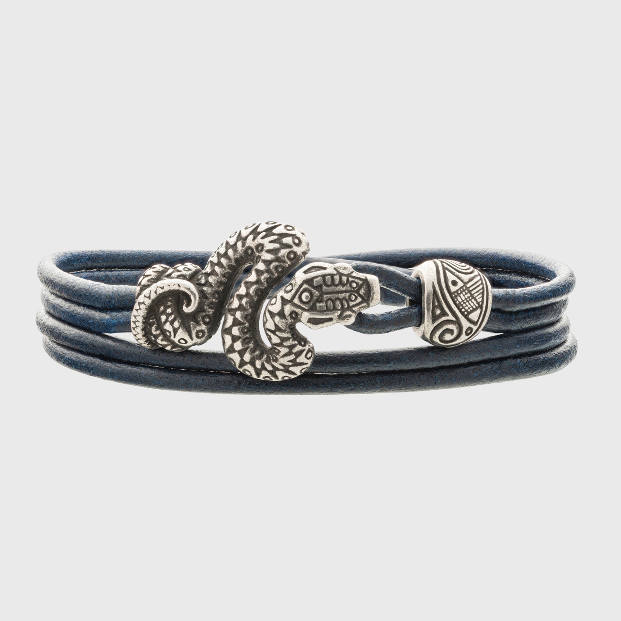en:#color_navy blue cord / Silver-plated bronze metal|de:#farbe_marineblauer Kordelzug / Versilbertes Bronzemetall|fr:#couleur_cordon bleu marine / Métal bronze argenté