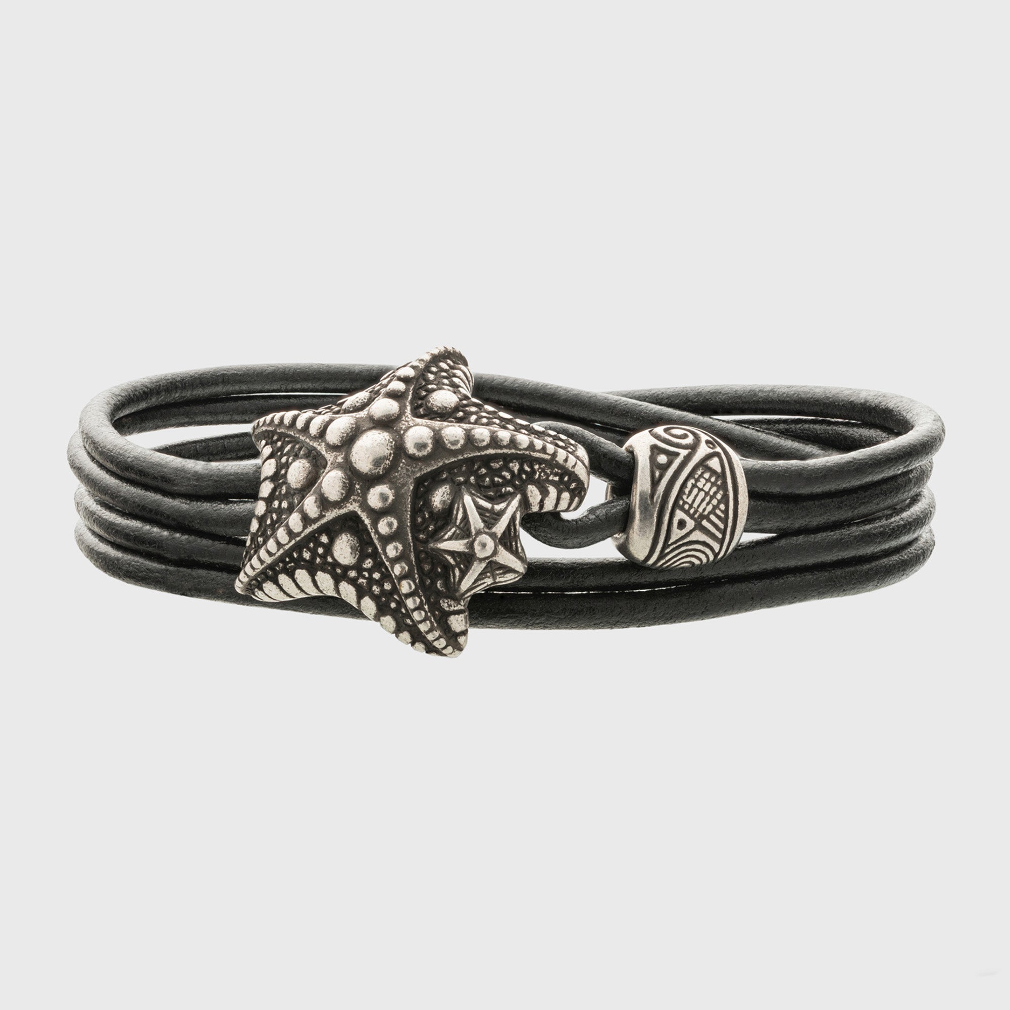 en:#color_black cord / Silver-plated bronze metal|de:#farbe_schwarzes Kabel / Versilbertes Bronzemetall|fr:#couleur_cordon noir / Métal bronze argenté