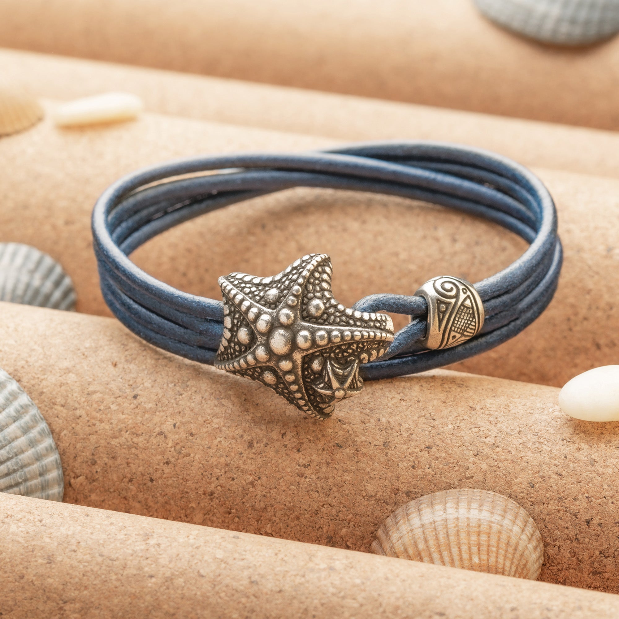 en:#color_navy blue cord / Silver-plated bronze metal|de:#farbe_marineblauer Kordelzug / Versilbertes Bronzemetall|fr:#couleur_cordon bleu marine / Métal bronze argenté