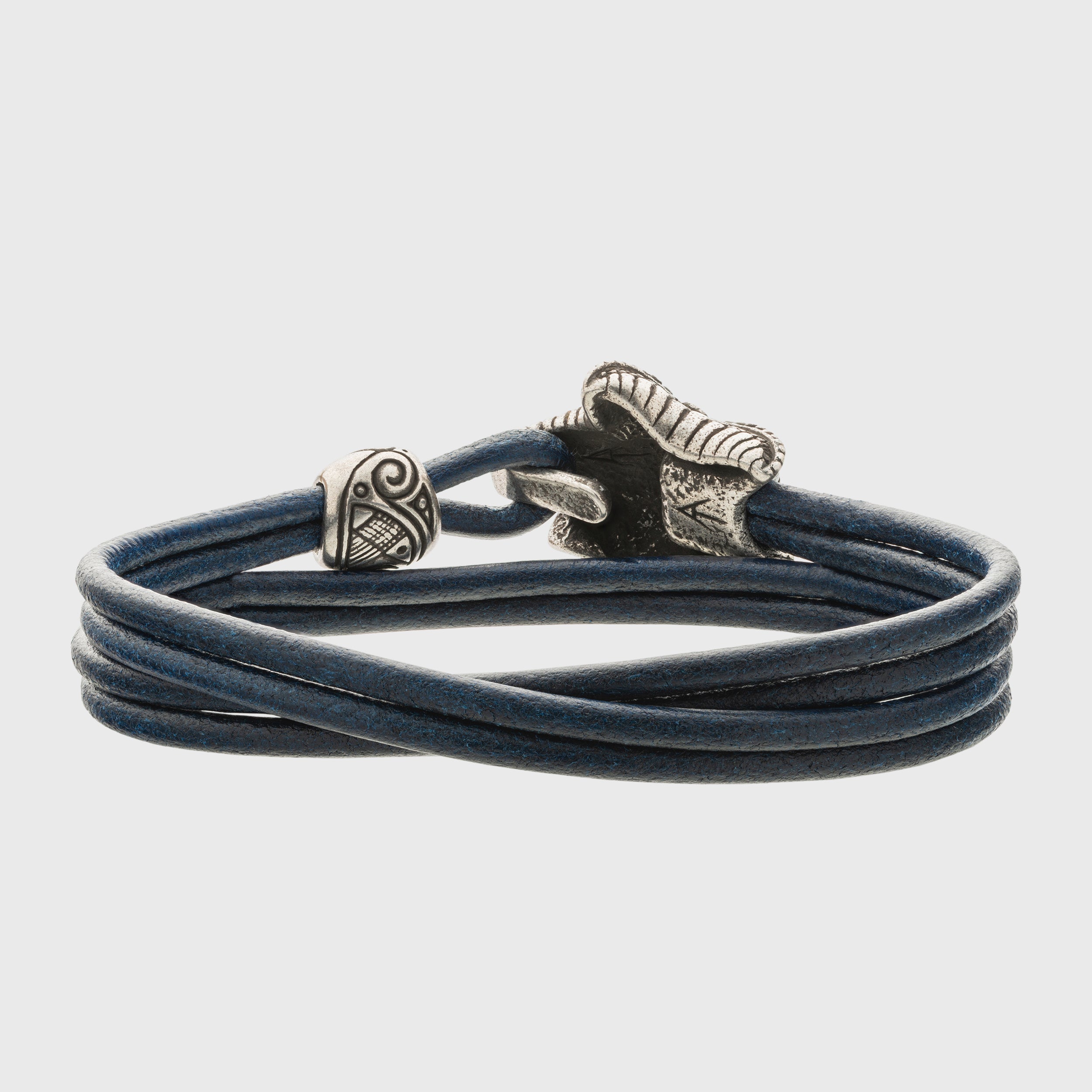 en:#color_navy blue cord / Silver-plated bronze metal|de:#farbe_marineblauer Kordelzug / Versilbertes Bronzemetall|fr:#couleur_cordon bleu marine / Métal bronze argenté