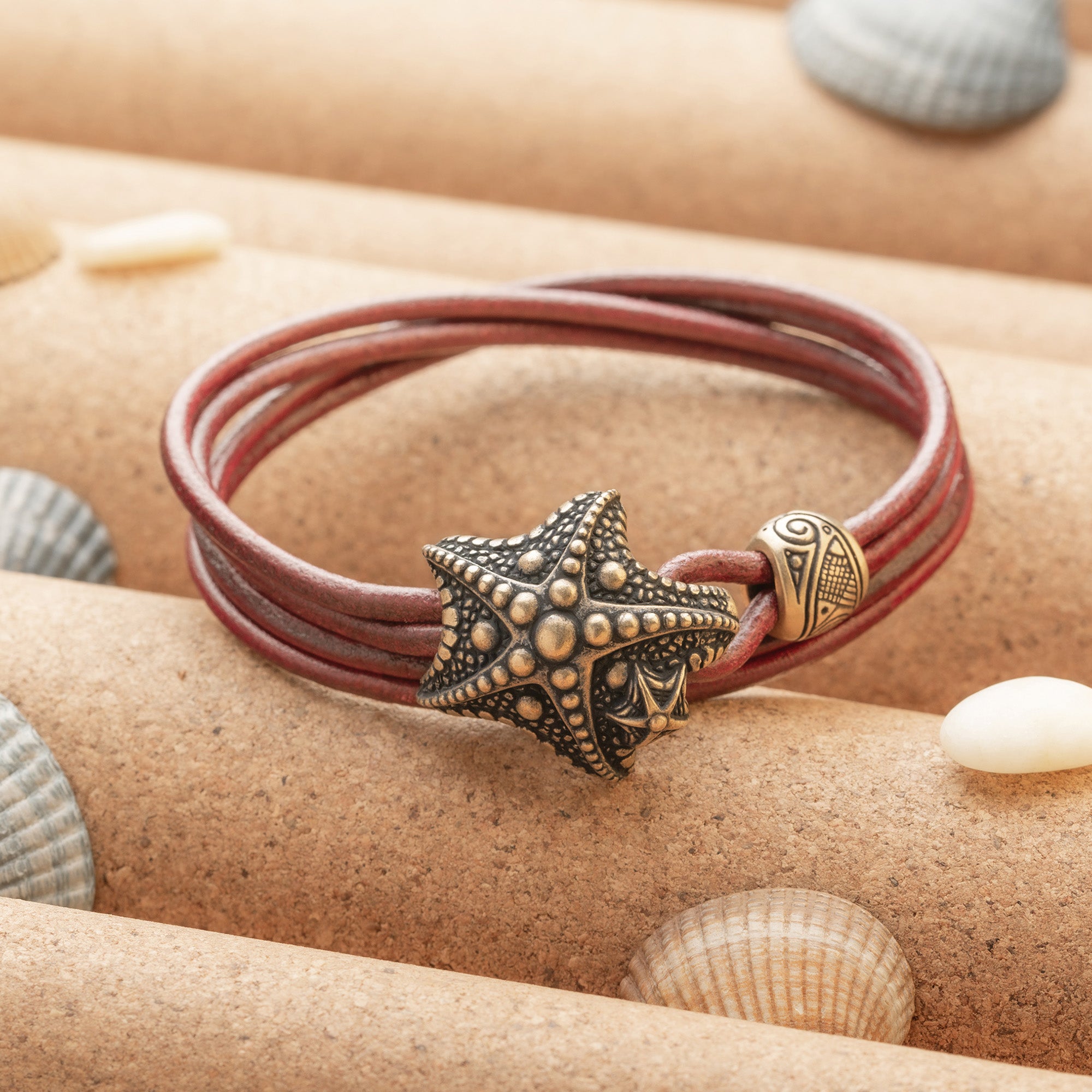 en:#color_burgundy cord / Bronze metal|de:#farbe_burgunderrote Kordel / Bronzemetall|fr:#couleur_cordon bordeaux / métal bronze