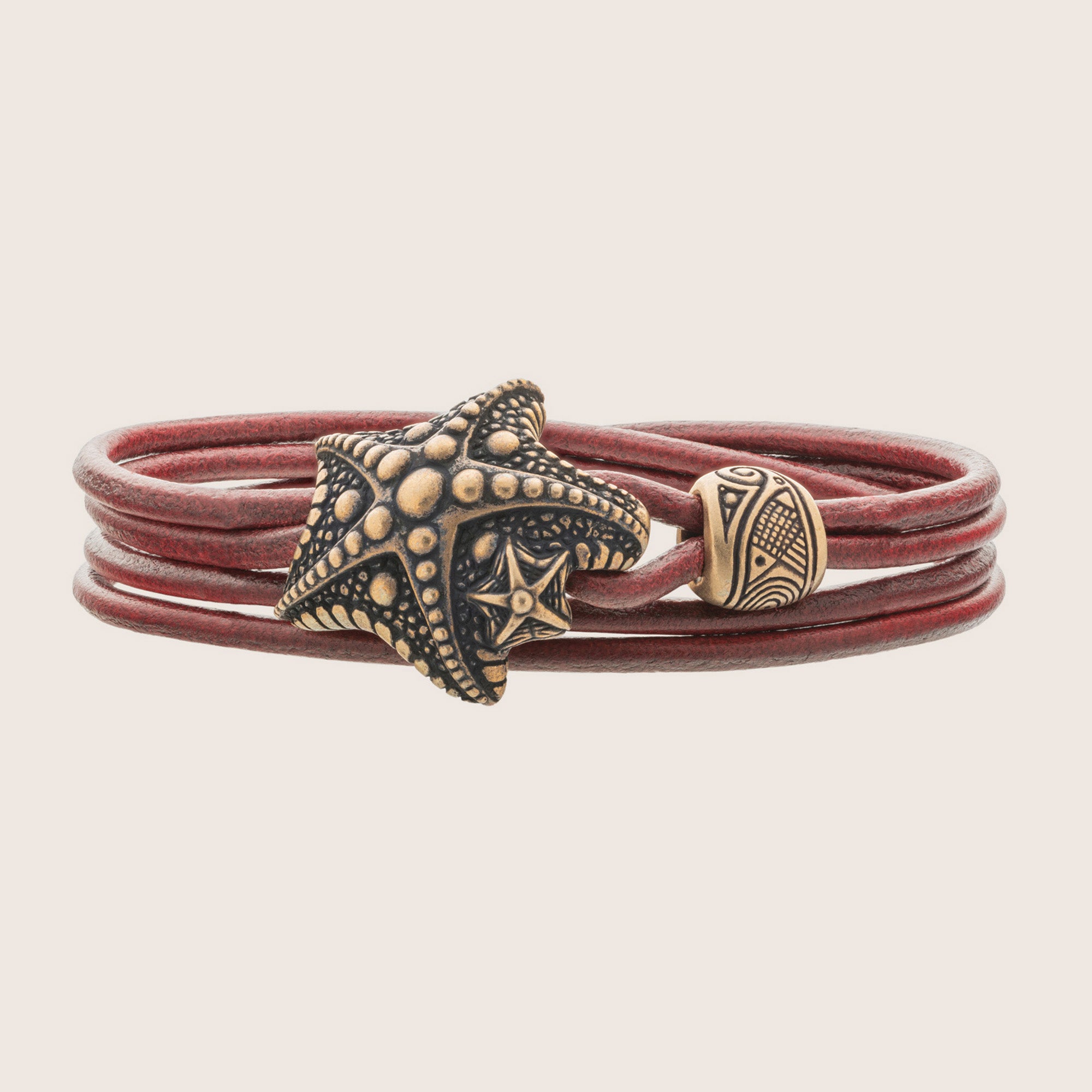 en:#color_burgundy cord / Bronze metal|de:#farbe_burgunderrote Kordel / Bronzemetall|fr:#couleur_cordon bordeaux / métal bronze