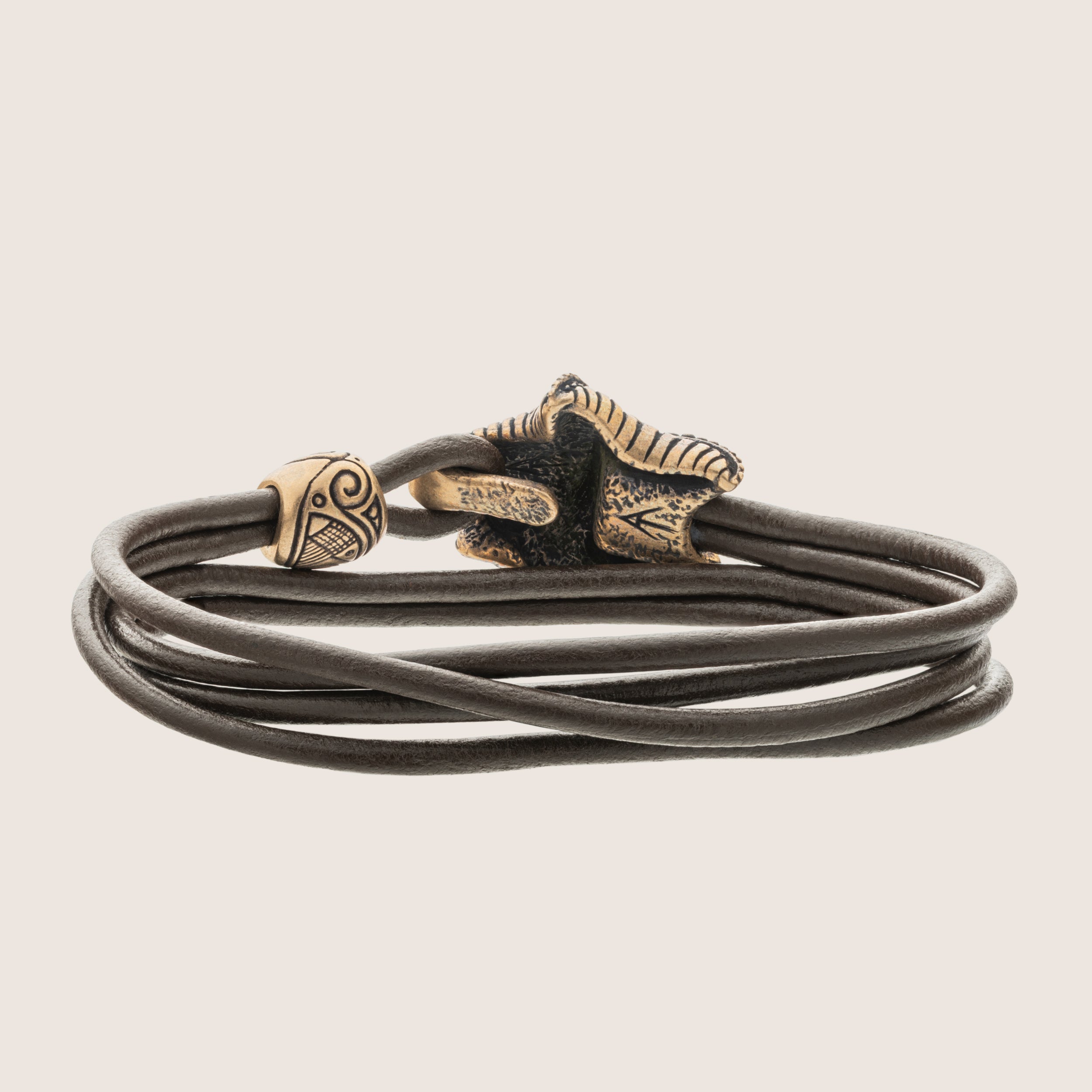 en:#color_brown cord / Bronze metal|de:#farbe_braune Kordel / Bronzemetall|fr:#couleur_cordon marron / métal bronze