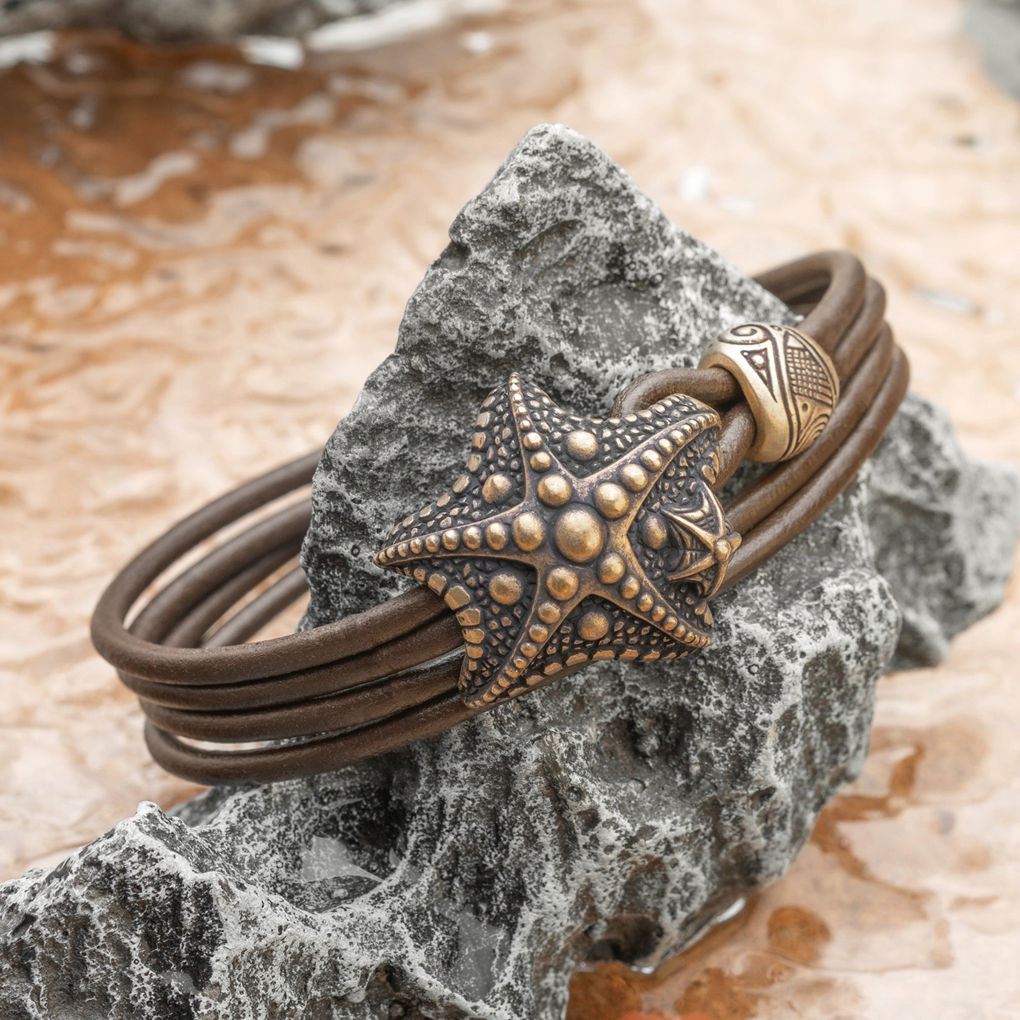 en:#color_brown cord / Bronze metal|de:#farbe_braune Kordel / Bronzemetall|fr:#couleur_cordon marron / métal bronze