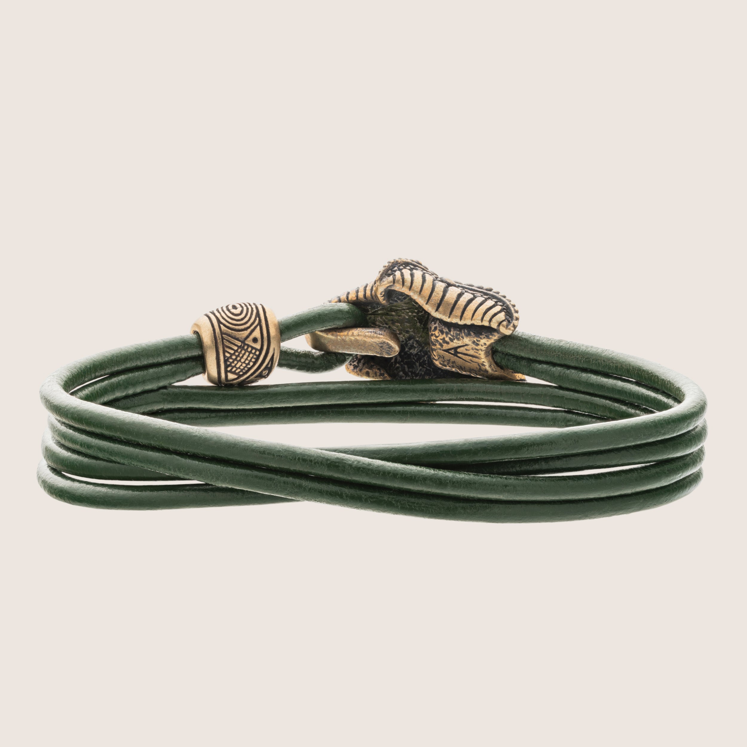 en:#color_khaki cord / Bronze metal|de:#farbe_khaki-Cord / Bronzefarbenes Metall|fr:#couleur_cordon kaki / Métal bronze