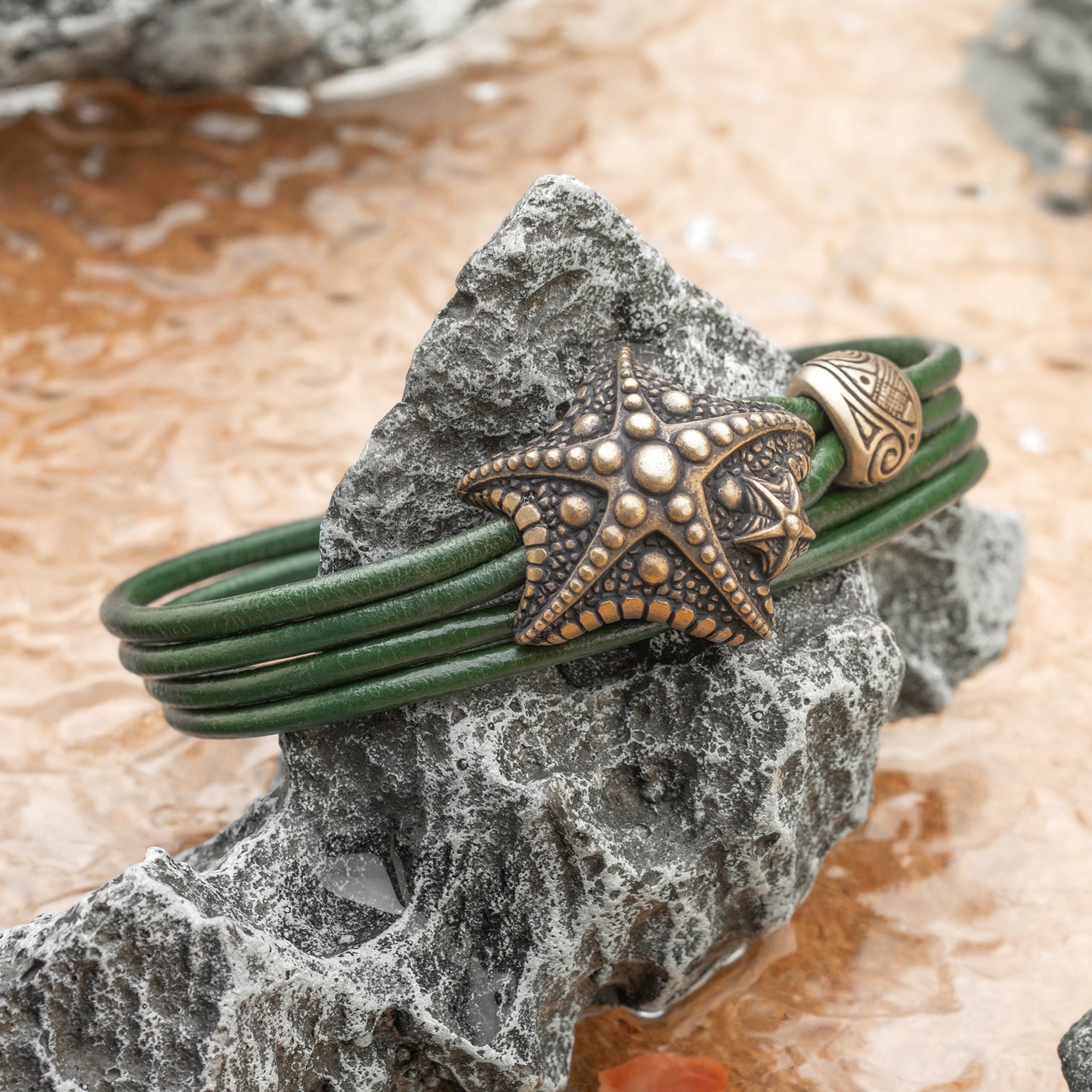 en:#color_khaki cord / Bronze metal|de:#farbe_khaki-Cord / Bronzefarbenes Metall|fr:#couleur_cordon kaki / Métal bronze