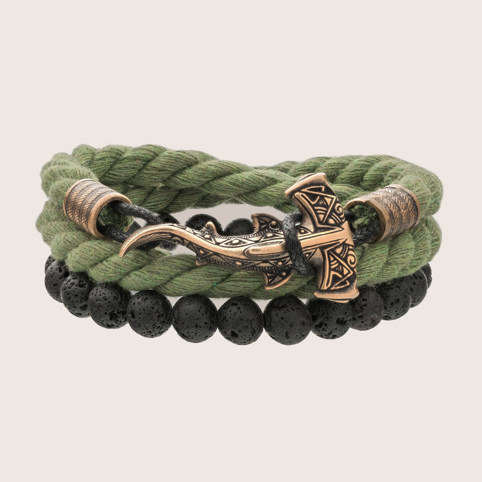 en:#color_khaki cotton cord / Bronze|de:#farbe_Khakifarbene Baumwollkordel / Bronze|fr:#couleur_cordon en coton kaki / Bronze