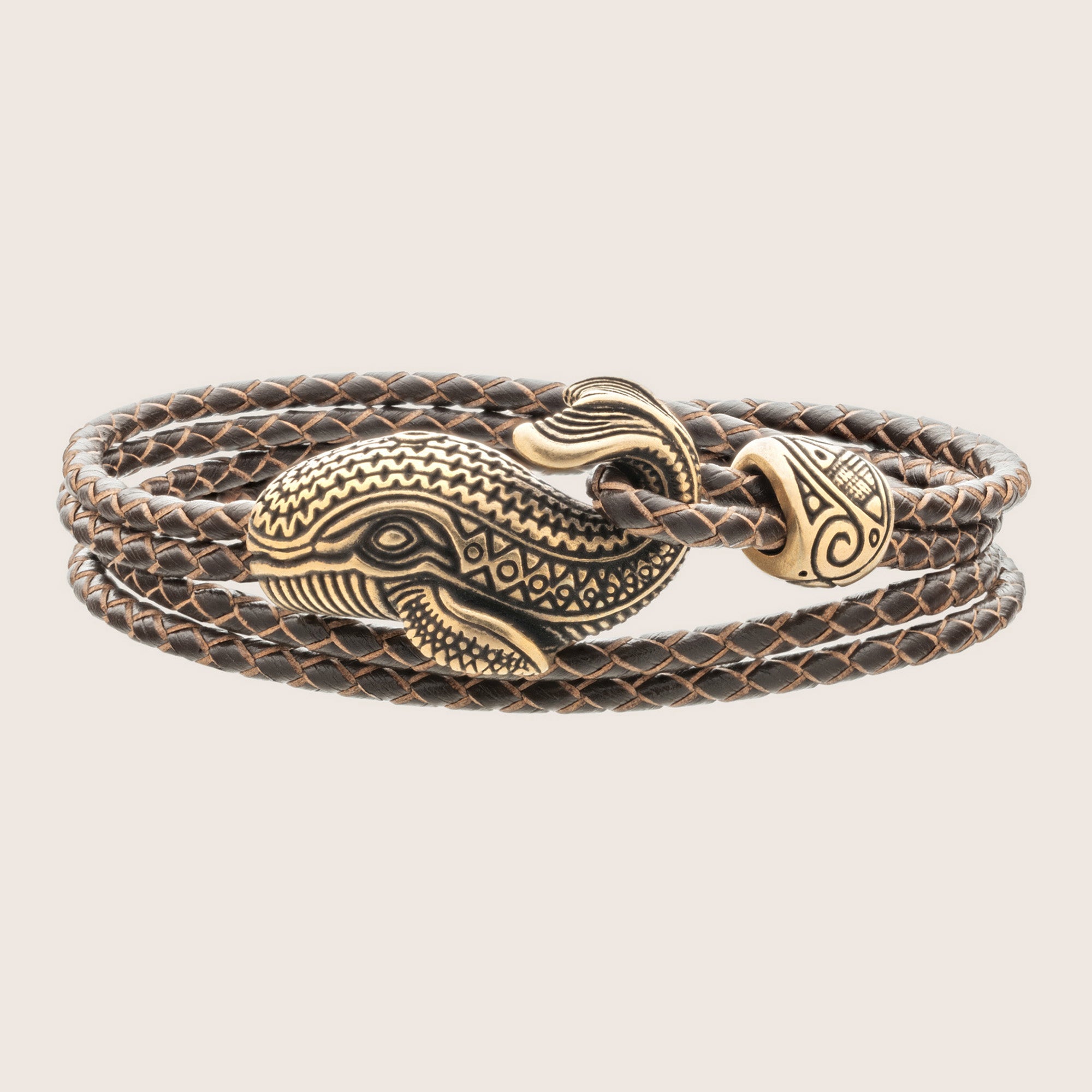 en:#color_brown braided cord / Bronze|de:#farbe_braune geflochtene Kordel / Bronze|fr:#couleur_cordon tressé marron / Bronze