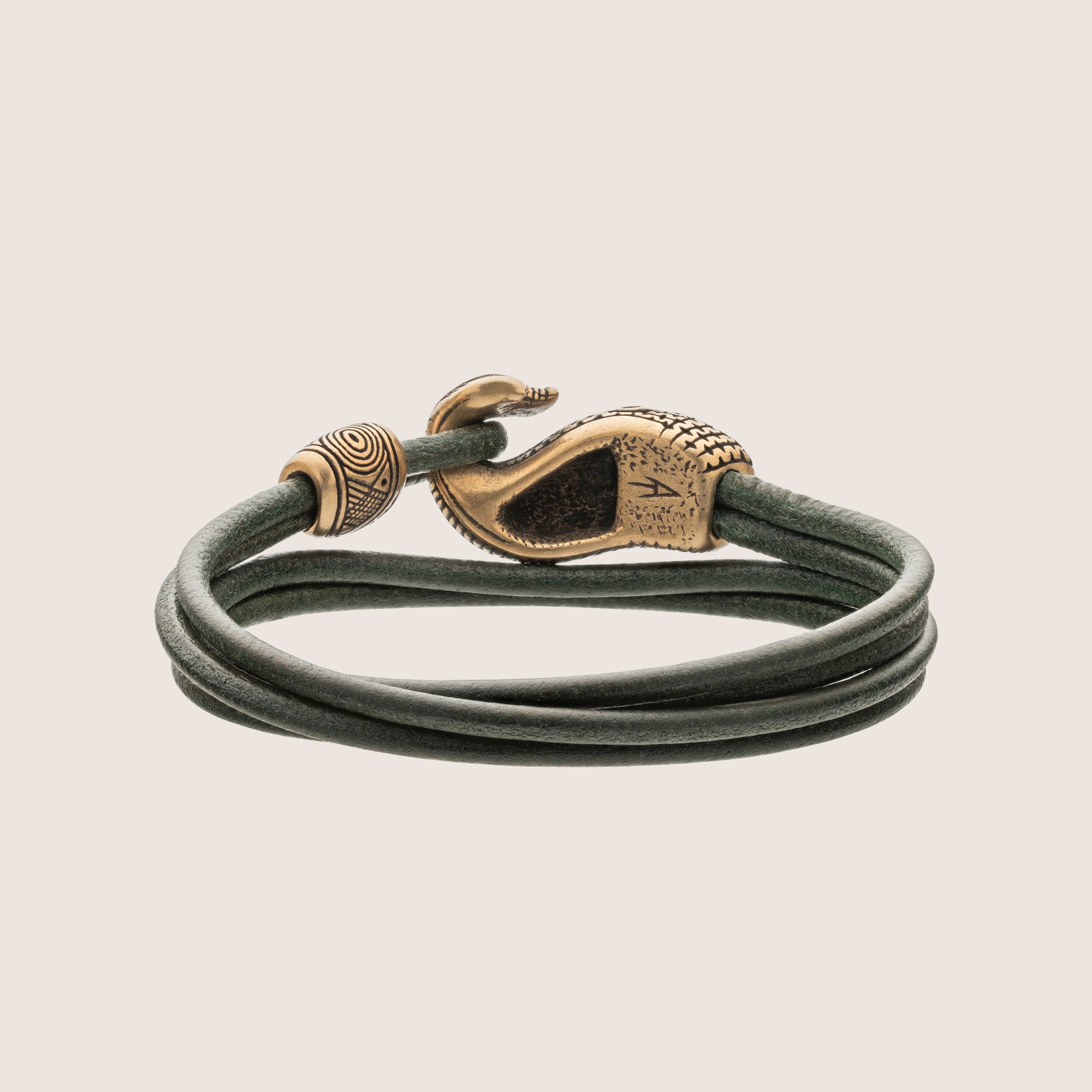 en:#color_khaki cord / Bronze metal|de:#farbe_khaki-Cord / Bronzefarbenes Metall|fr:#couleur_cordon kaki / Métal bronze