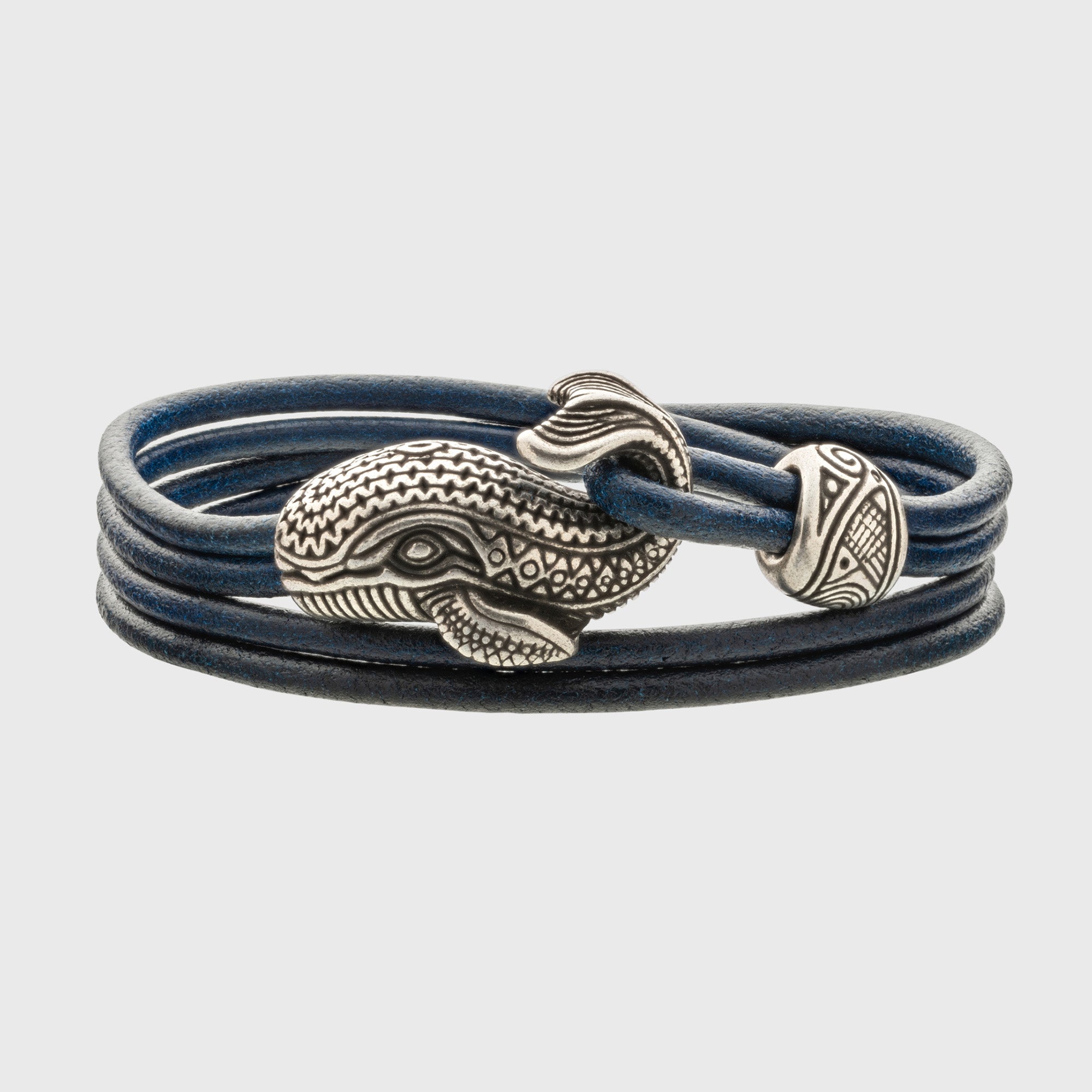en:#color_navy blue cord / Silver-plated bronze metal|de:#farbe_marineblauer Kordelzug / Versilbertes Bronzemetall|fr:#couleur_cordon bleu marine / Métal bronze argenté