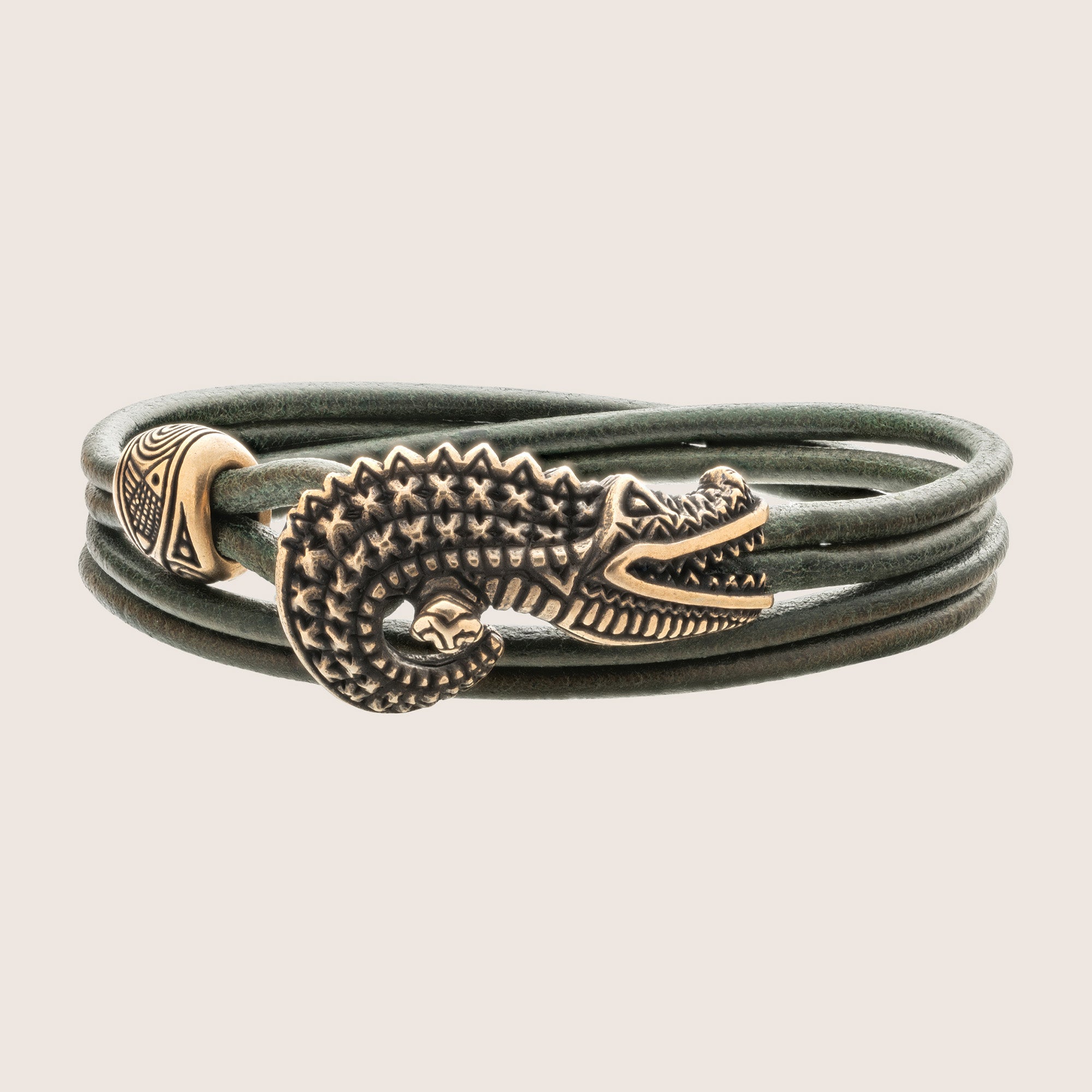 en:#color_khaki cord / Bronze metal|de:#farbe_khaki-Cord / Bronzefarbenes Metall|fr:#couleur_cordon kaki / Métal bronze