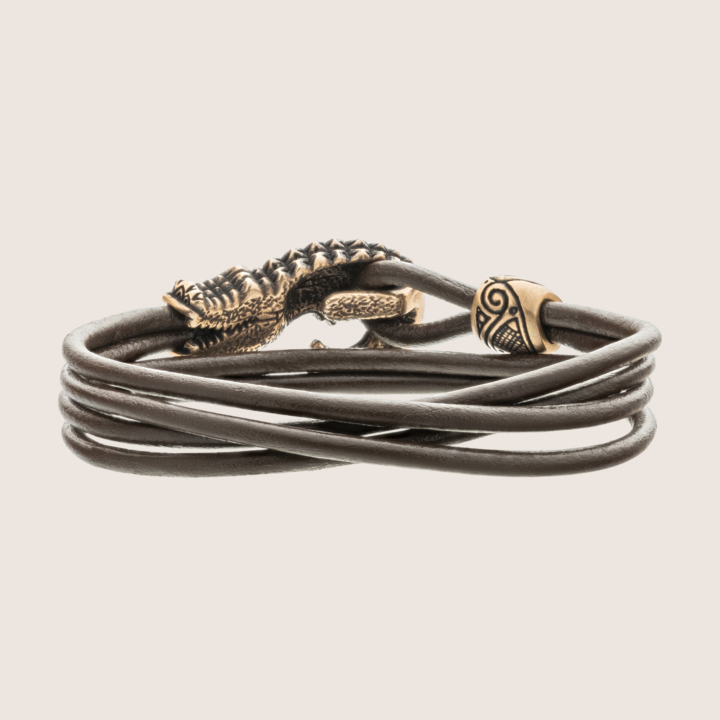 en:#color_brown cord / Bronze metal|de:#farbe_braune Kordel / Bronzemetall|fr:#couleur_cordon marron / métal bronze