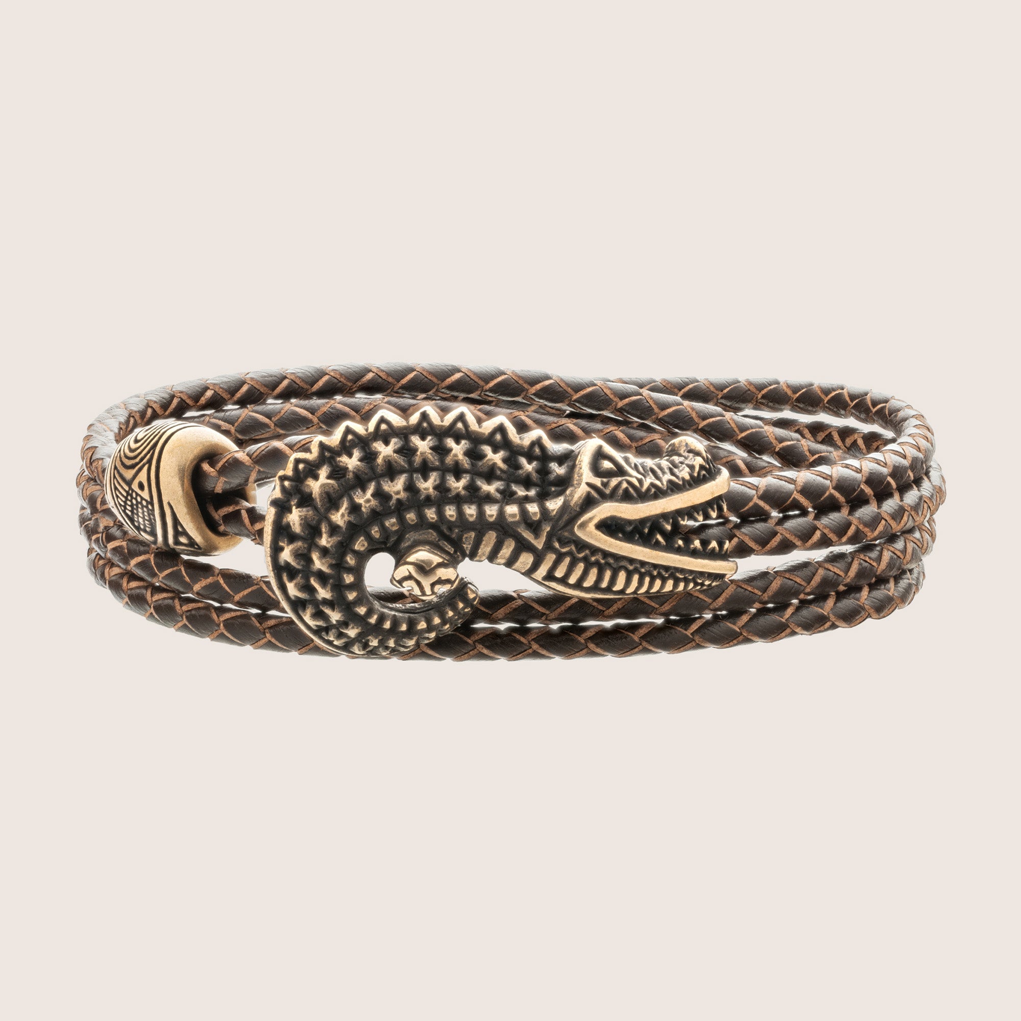 en:#color_brown braided cord / Bronze|de:#farbe_braune geflochtene Kordel / Bronze|fr:#couleur_cordon tressé marron / Bronze