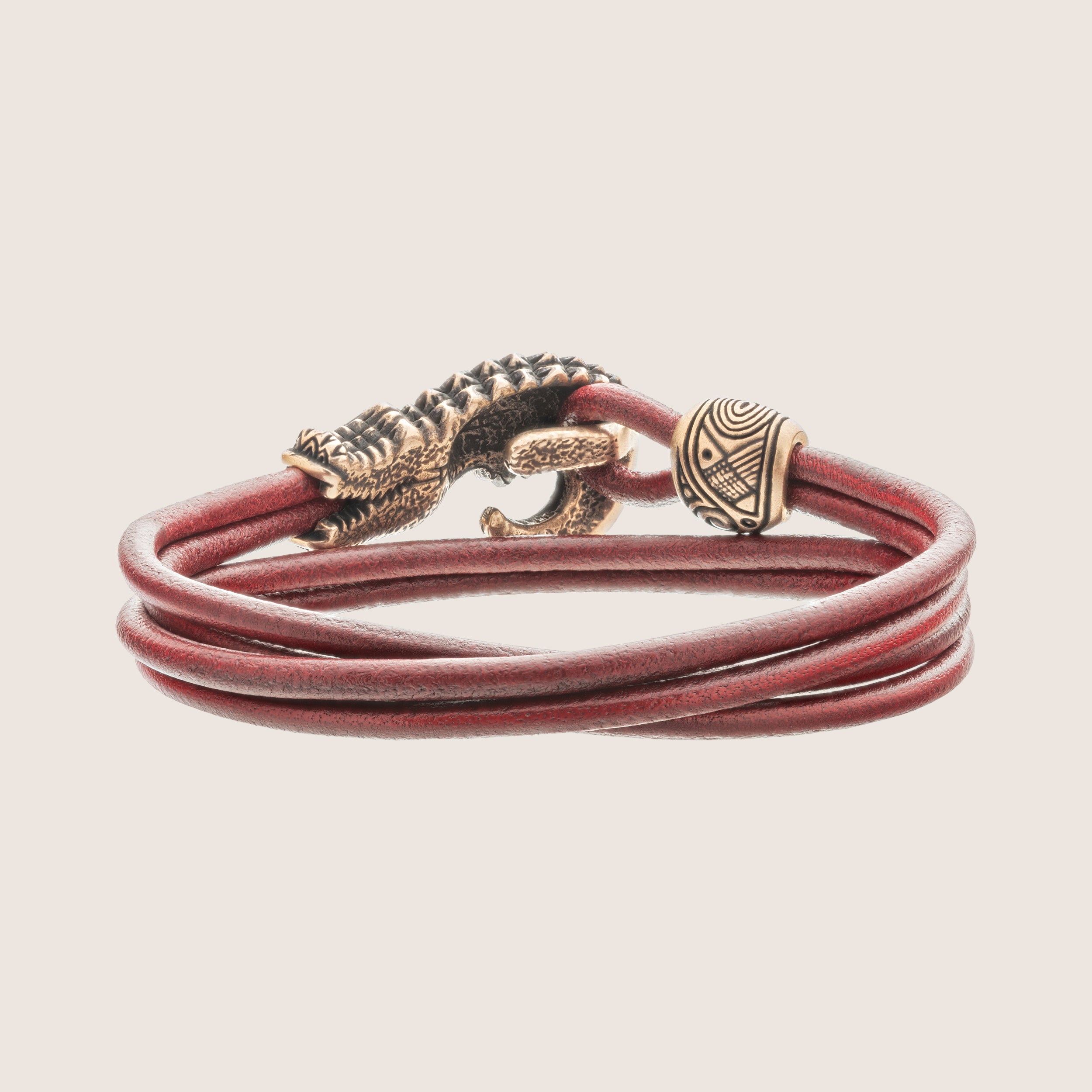 en:#color_burgundy cord / Bronze metal|de:#farbe_burgunderrote Kordel / Bronzemetall|fr:#couleur_cordon bordeaux / métal bronze