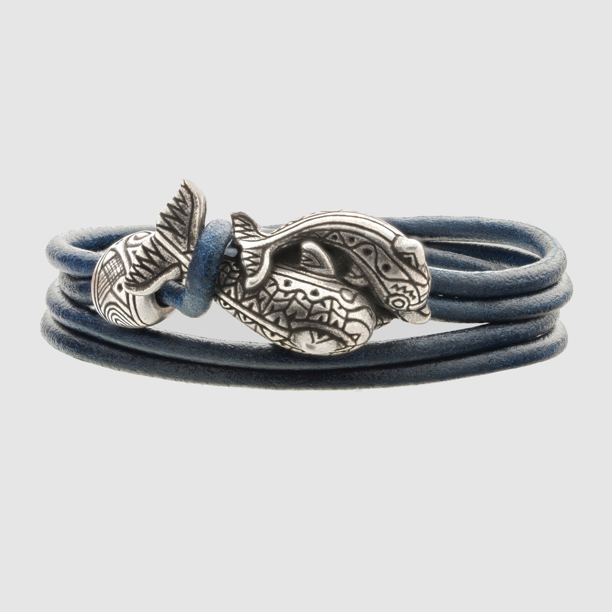 en:#color_navy blue cord / Silver-plated bronze metal|de:#farbe_marineblauer Kordelzug / Versilbertes Bronzemetall|fr:#couleur_cordon bleu marine / Métal bronze argenté