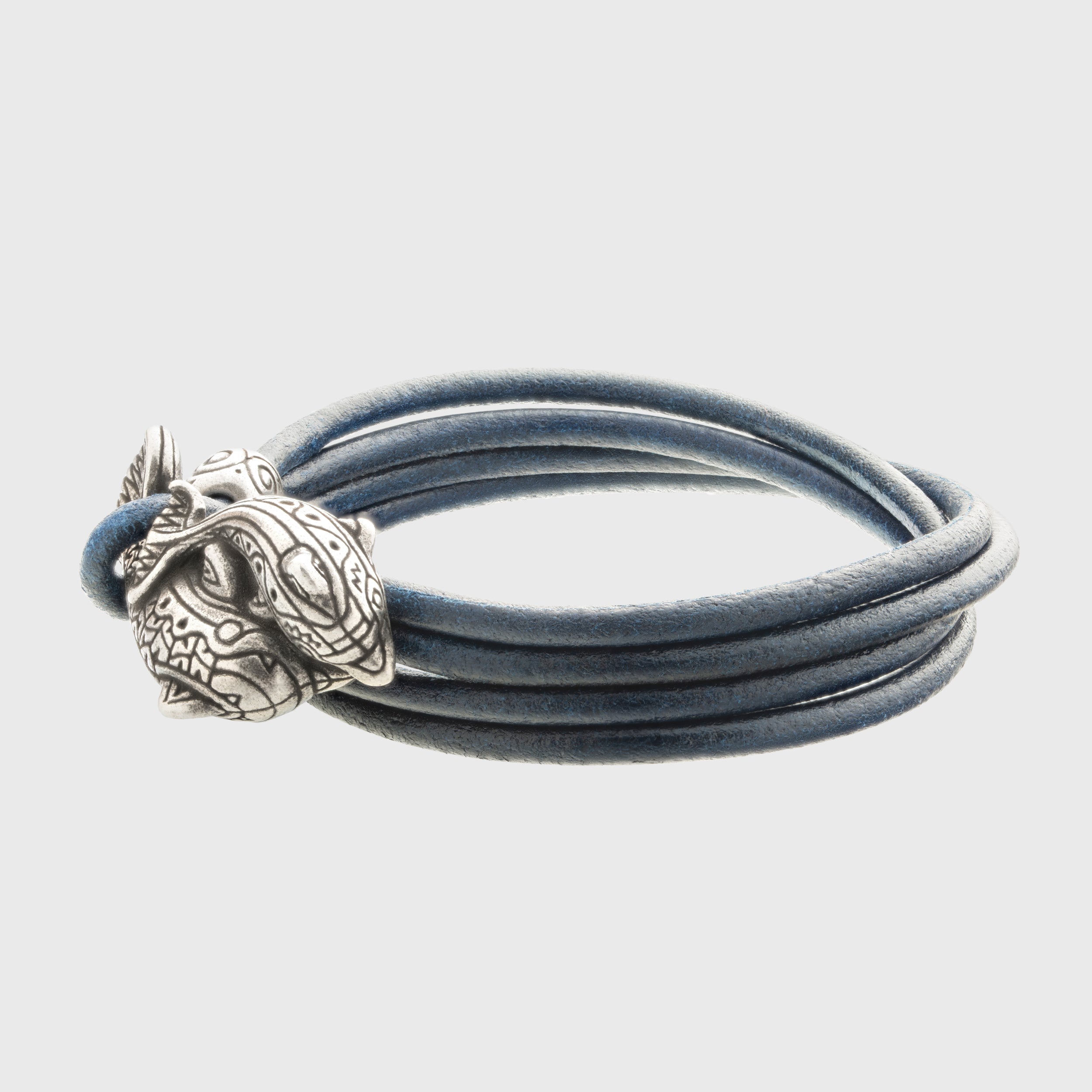 en:#color_navy blue cord / Silver-plated bronze metal|de:#farbe_marineblauer Kordelzug / Versilbertes Bronzemetall|fr:#couleur_cordon bleu marine / Métal bronze argenté