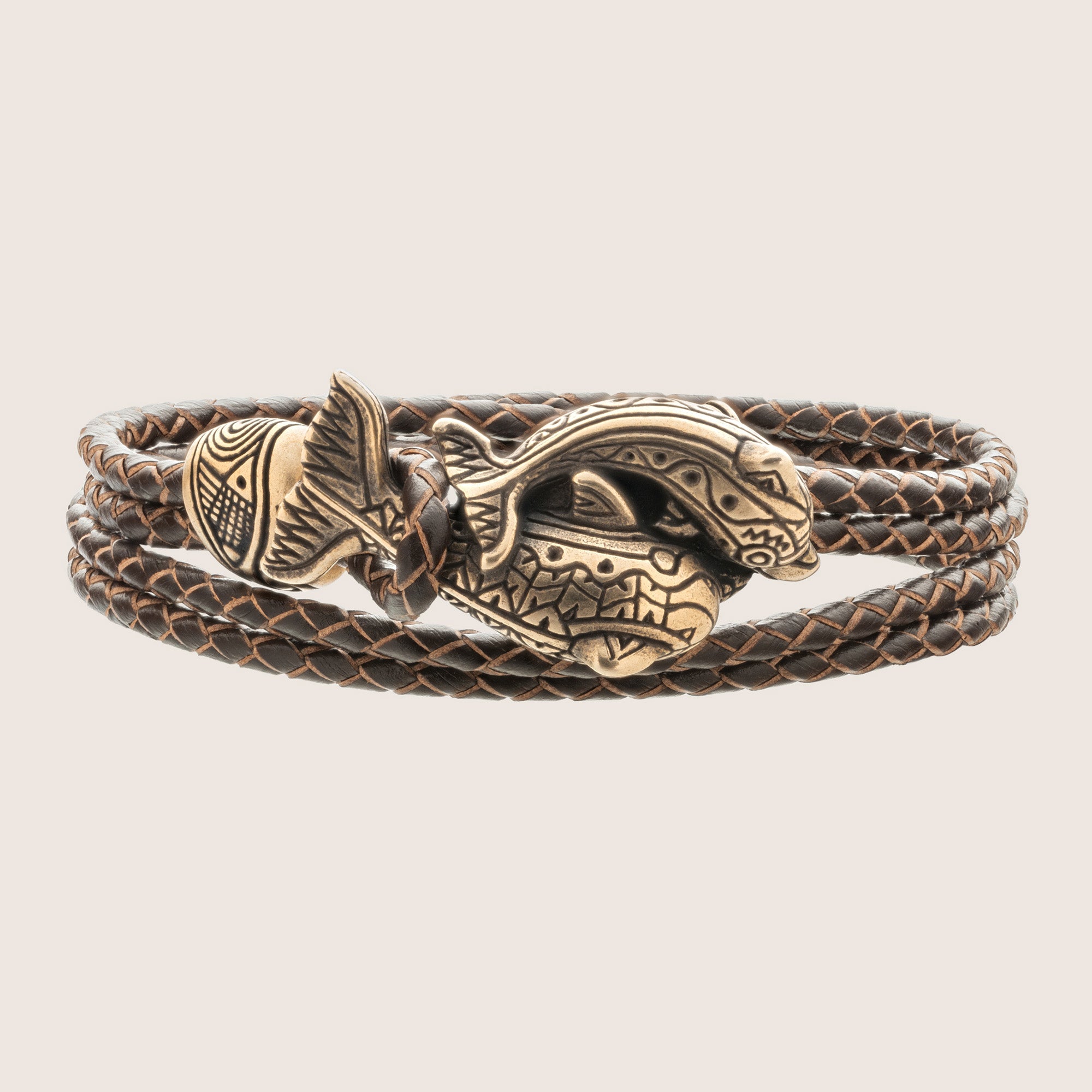 en:#color_brown braided cord / Bronze|de:#farbe_braune geflochtene Kordel / Bronze|fr:#couleur_cordon tressé marron / Bronze