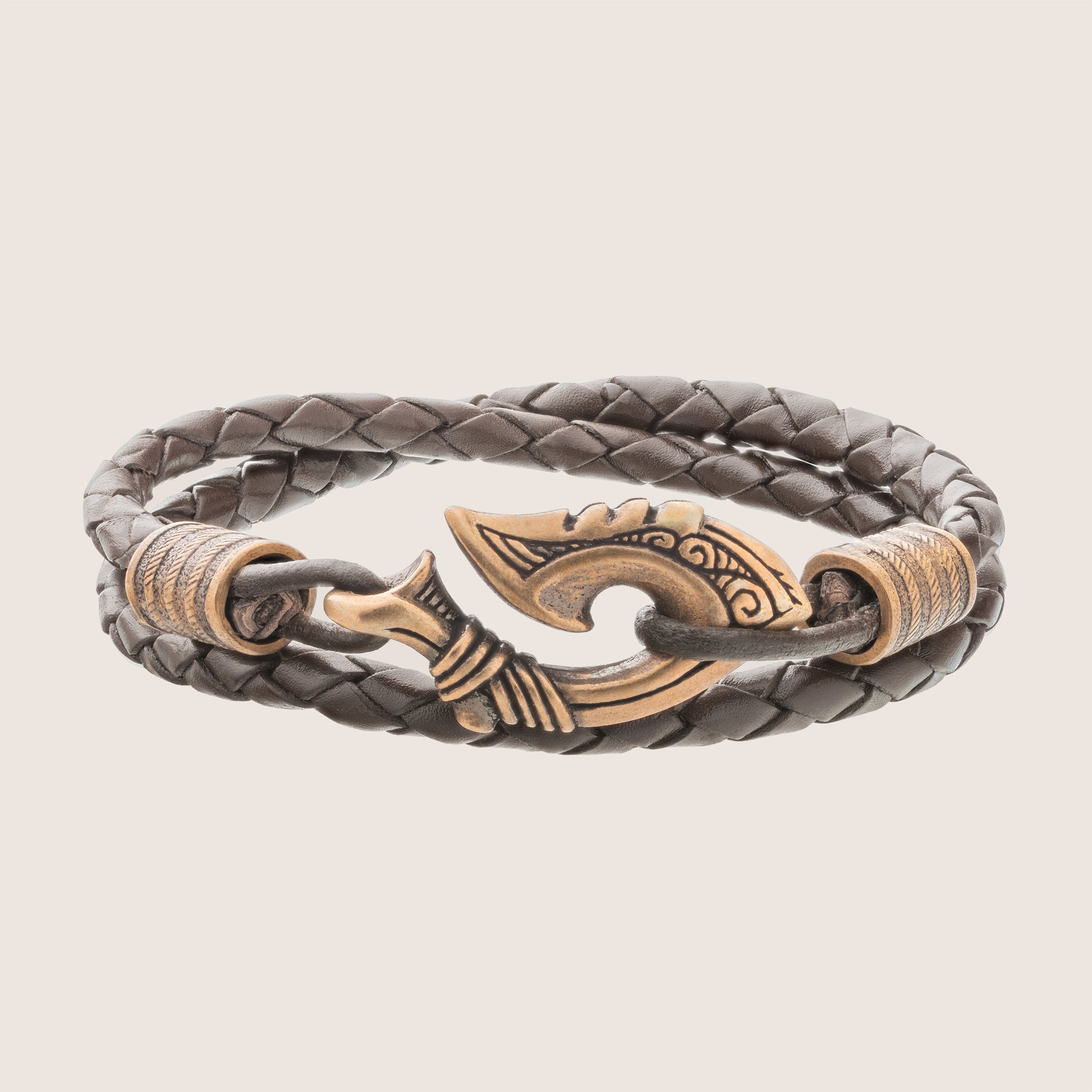 en:#color_brown braided cord / Bronze|de:#farbe_braune geflochtene Kordel / Bronze|fr:#couleur_cordon tressé marron / Bronze