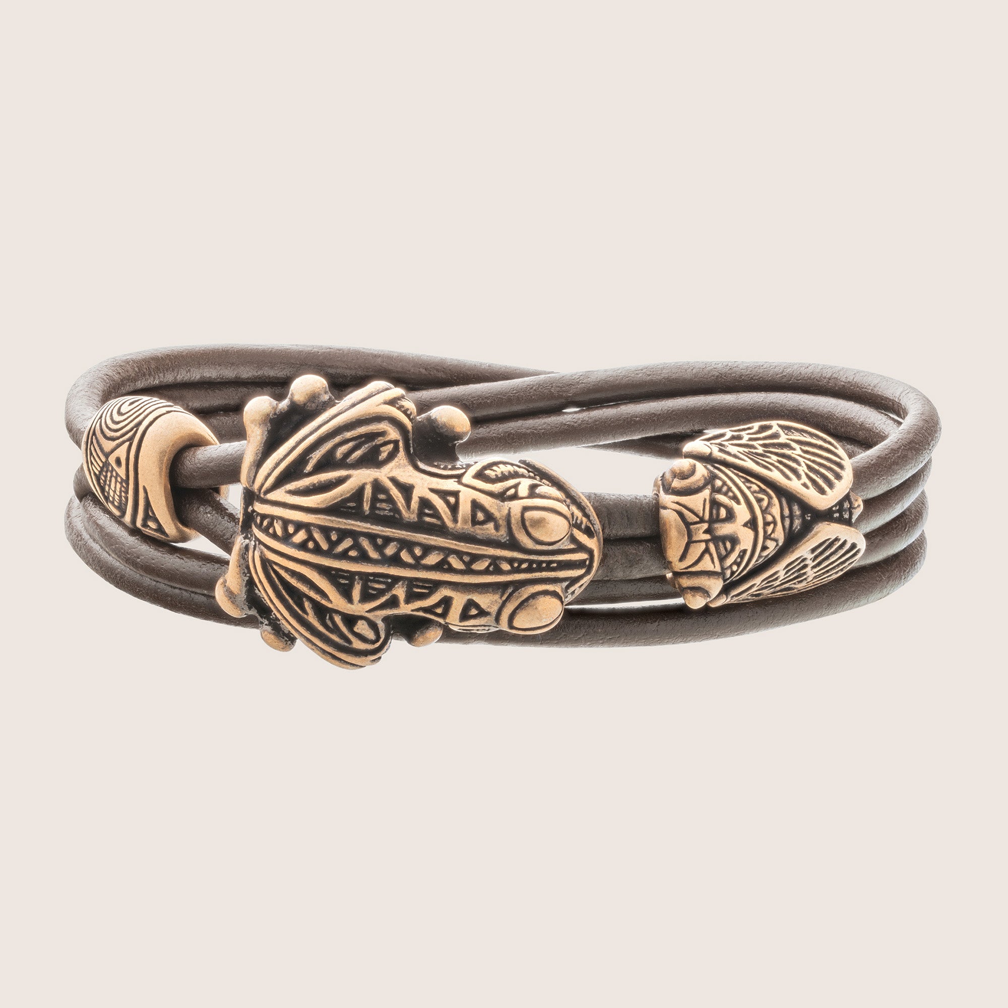 en:#color_brown cord / Bronze metal|de:#farbe_braune Kordel / Bronzemetall|fr:#couleur_cordon marron / métal bronze