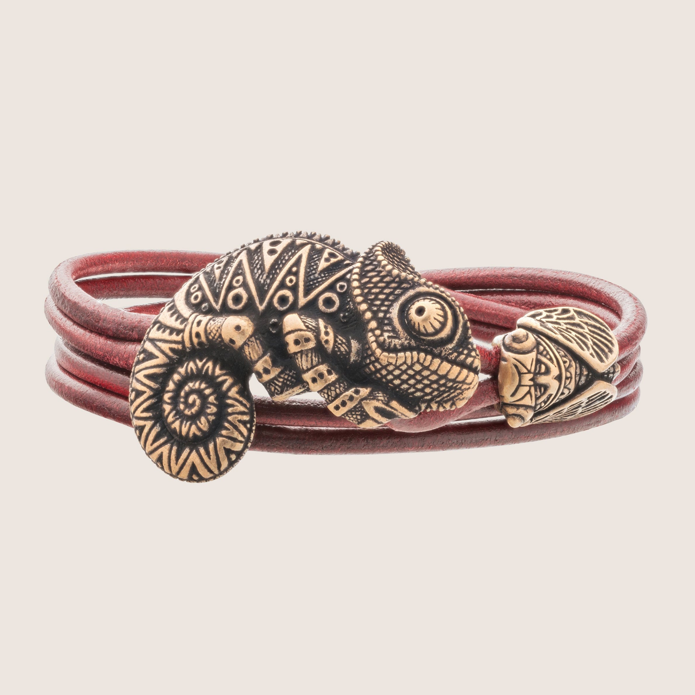 en:#color_burgundy cord / Bronze metal|de:#farbe_burgunderrote Kordel / Bronzemetall|fr:#couleur_cordon bordeaux / métal bronze
