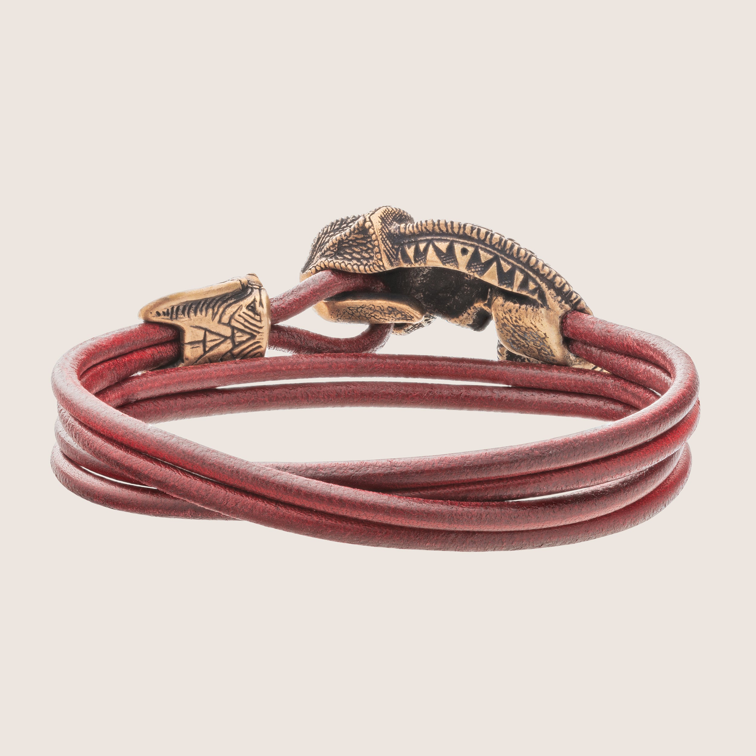 en:#color_burgundy cord / Bronze metal|de:#farbe_burgunderrote Kordel / Bronzemetall|fr:#couleur_cordon bordeaux / métal bronze