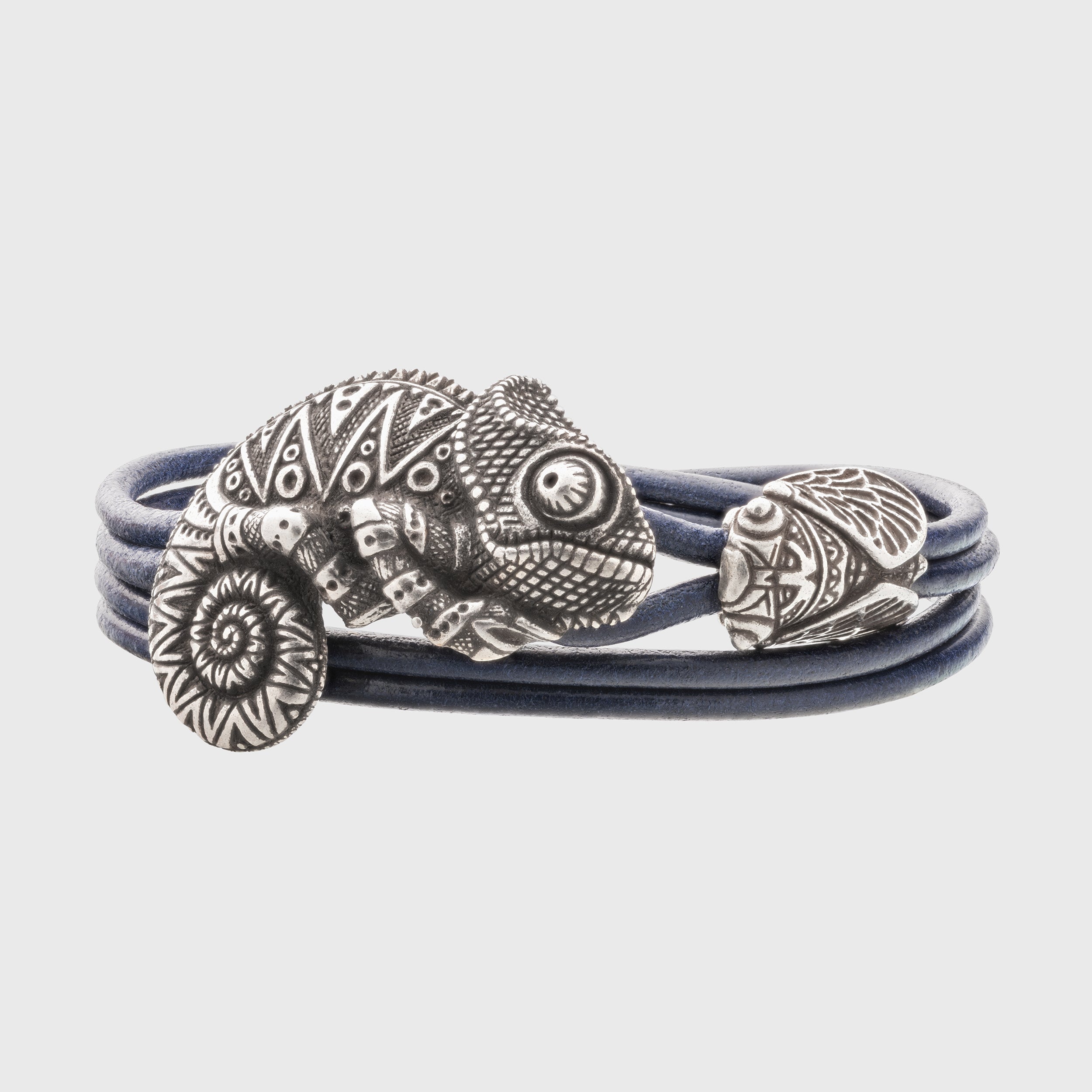 en:#color_navy blue cord / Silver-plated bronze metal|de:#farbe_marineblauer Kordelzug / Versilbertes Bronzemetall|fr:#couleur_cordon bleu marine / Métal bronze argenté